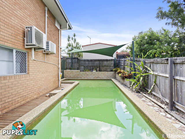 7 Boffs Street ROCHEDALE SOUTH QLD 4123