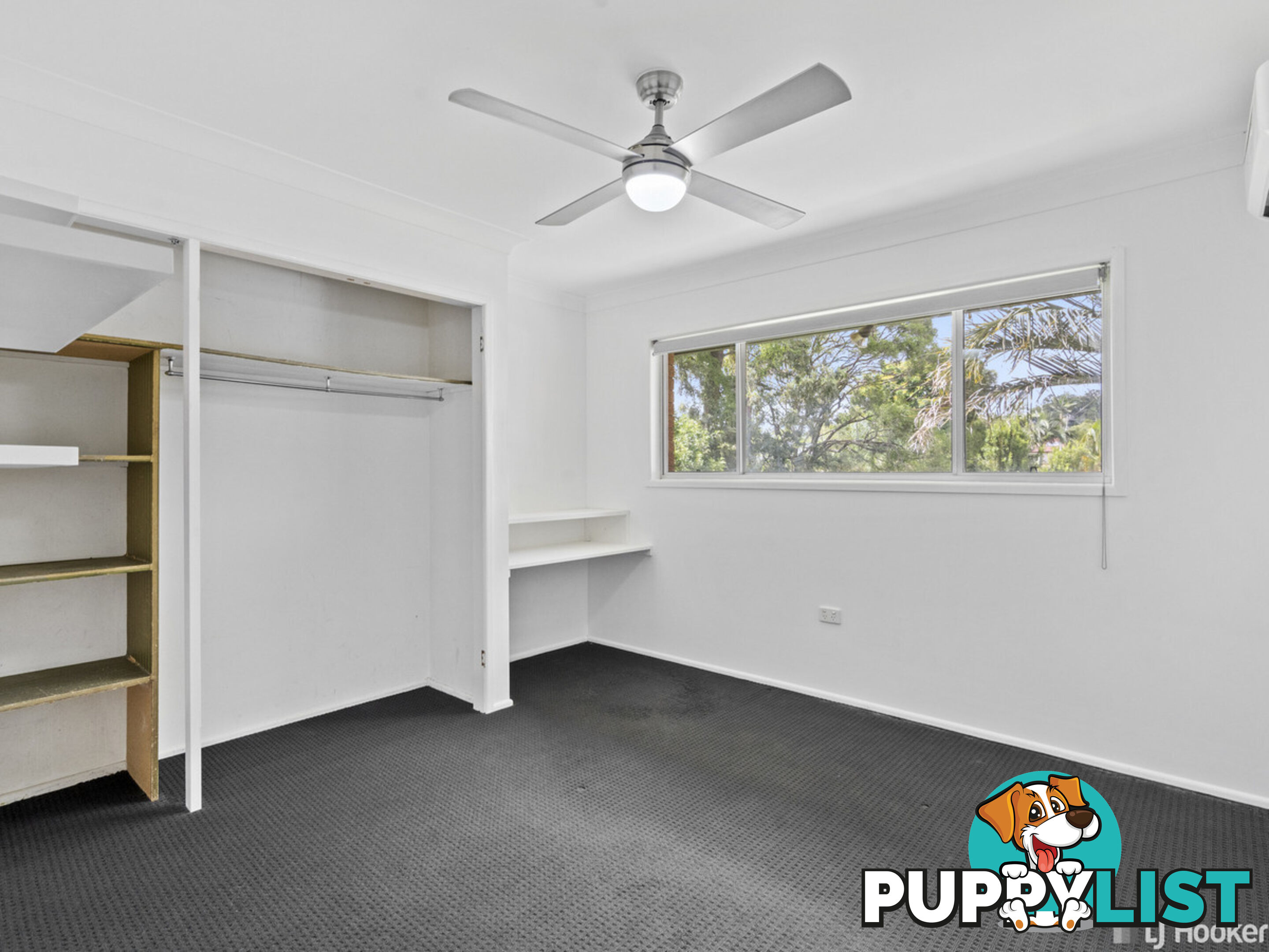 7 Boffs Street ROCHEDALE SOUTH QLD 4123