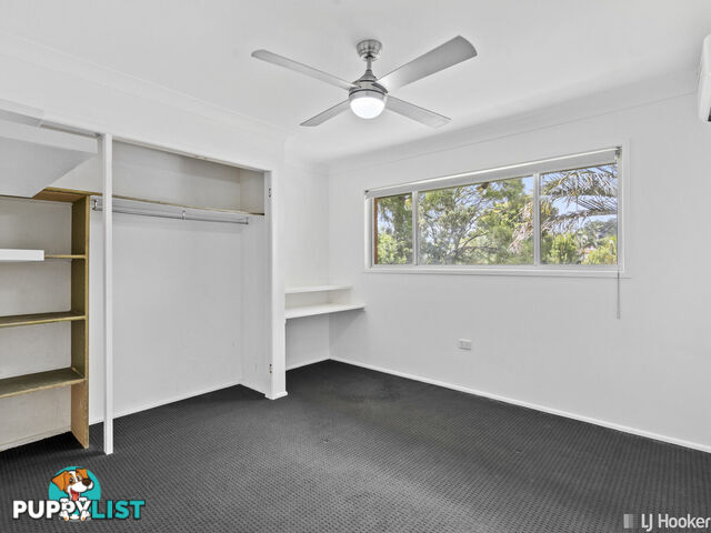 7 Boffs Street ROCHEDALE SOUTH QLD 4123