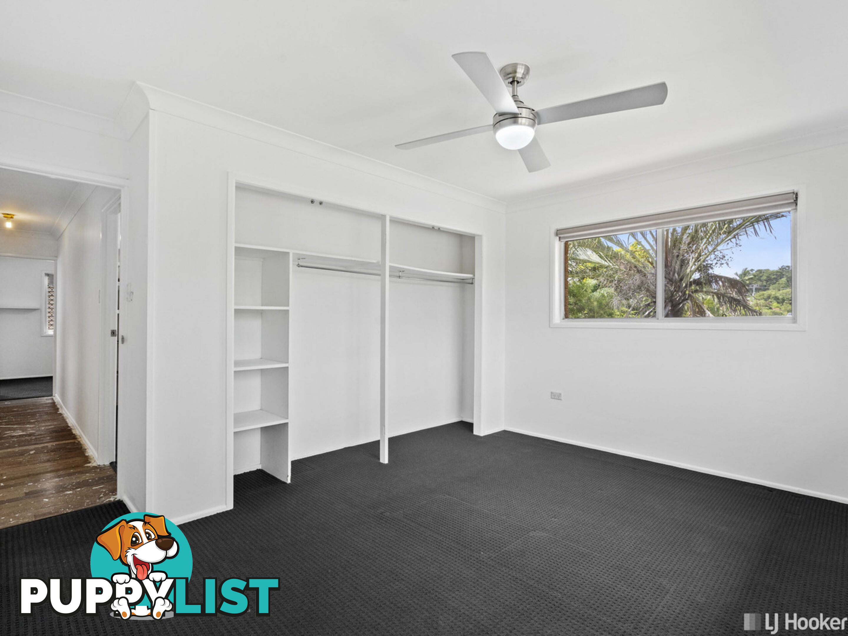 7 Boffs Street ROCHEDALE SOUTH QLD 4123