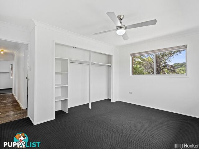 7 Boffs Street ROCHEDALE SOUTH QLD 4123