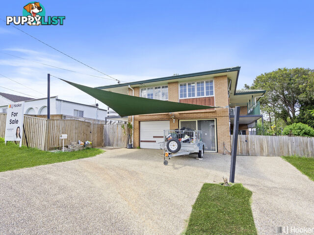 7 Boffs Street ROCHEDALE SOUTH QLD 4123