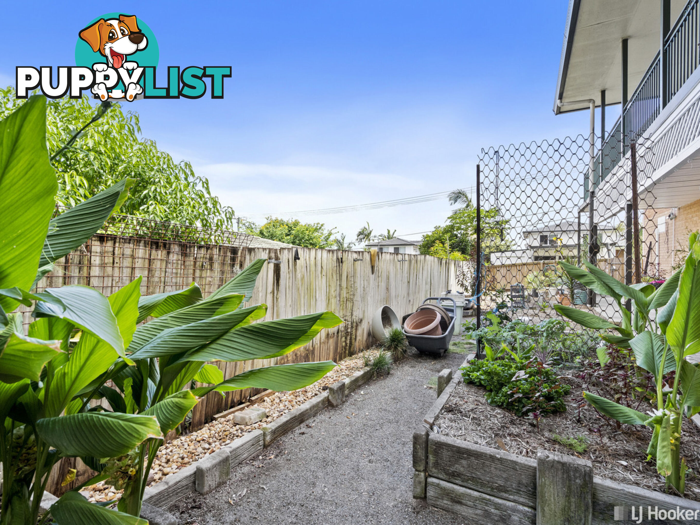 7 Boffs Street ROCHEDALE SOUTH QLD 4123