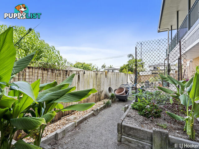 7 Boffs Street ROCHEDALE SOUTH QLD 4123