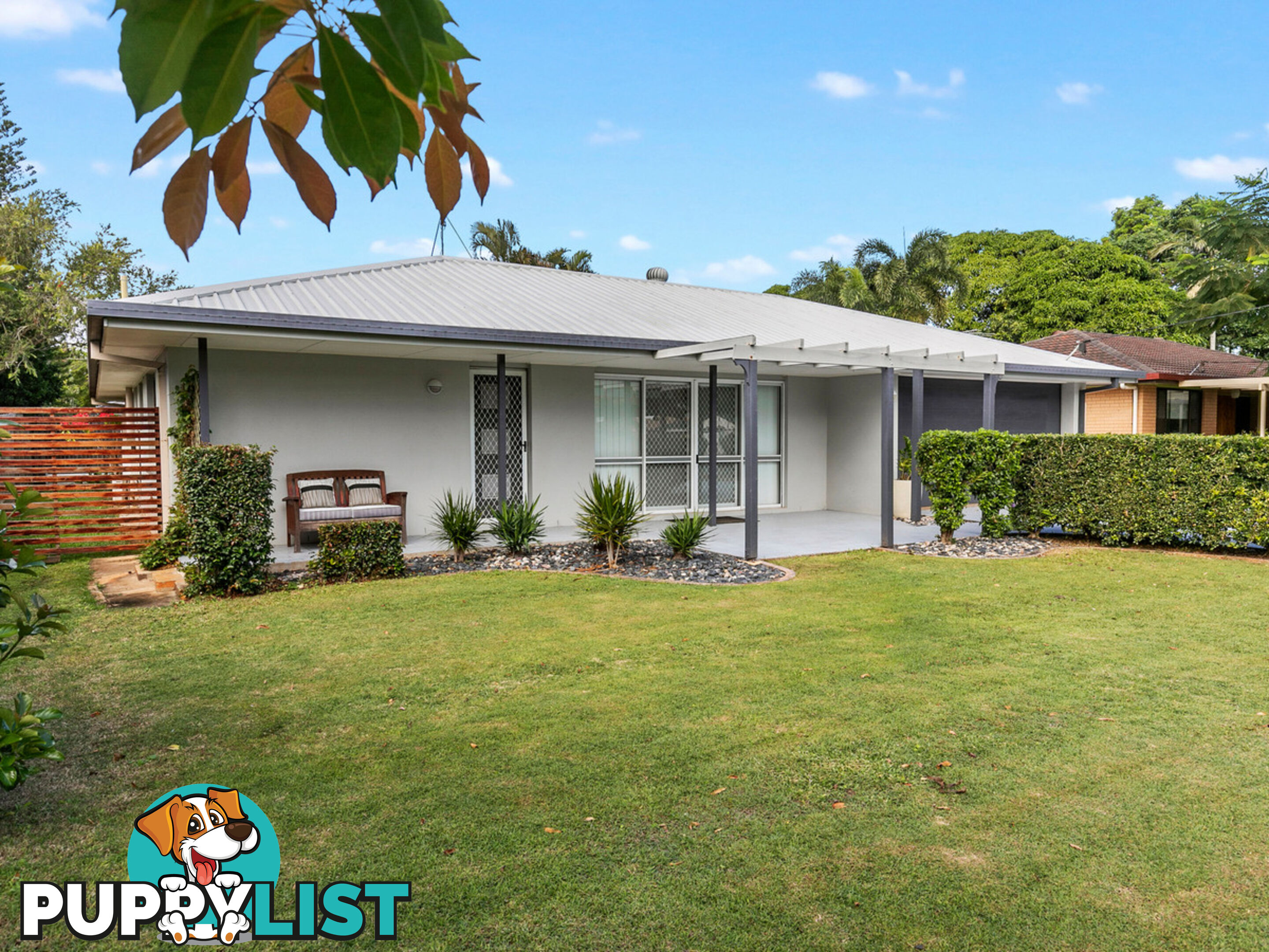 50 Main Street REDLAND BAY QLD 4165