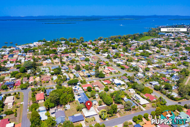 50 Main Street REDLAND BAY QLD 4165