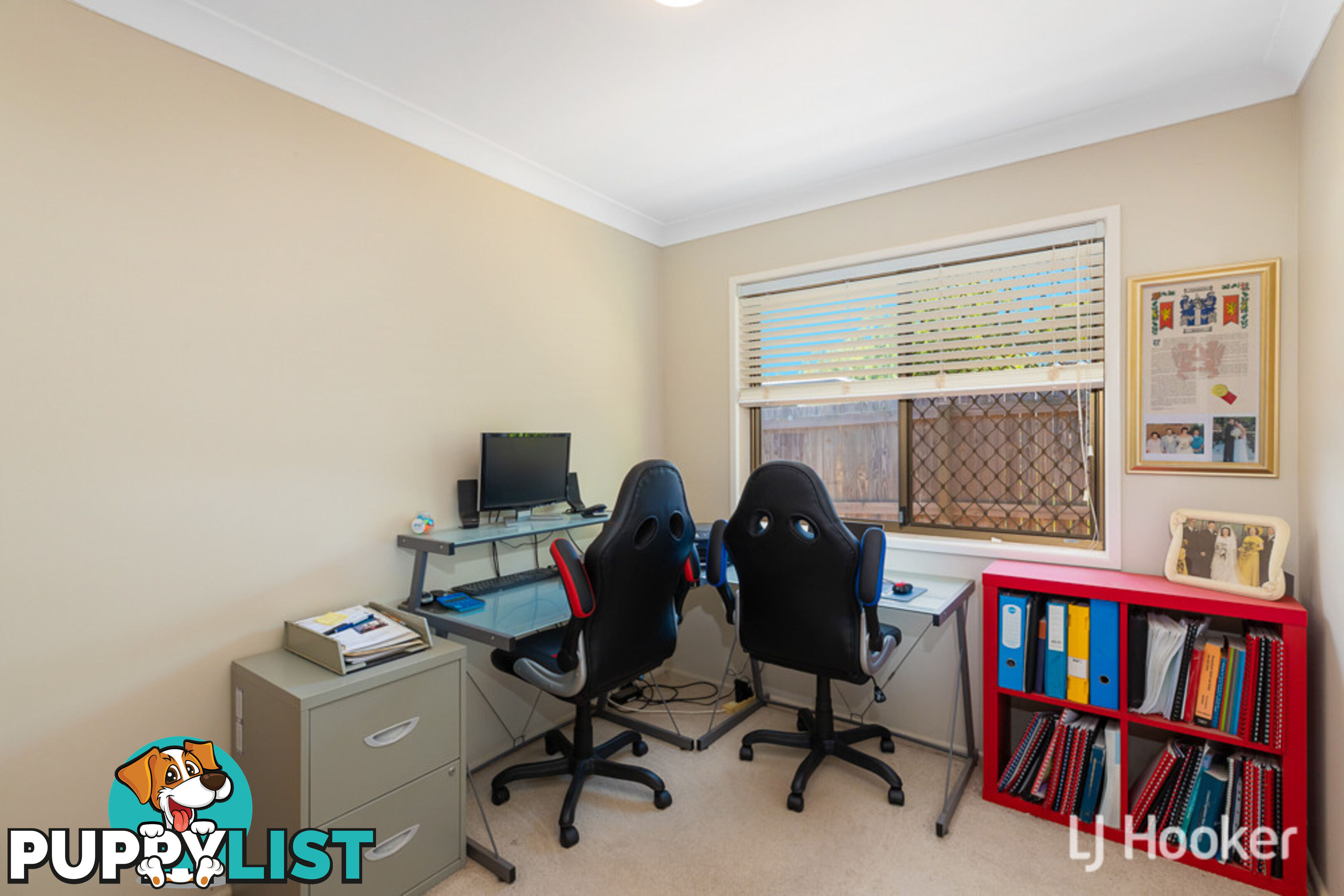 50 Main Street REDLAND BAY QLD 4165