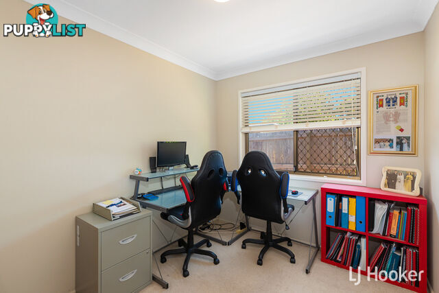 50 Main Street REDLAND BAY QLD 4165