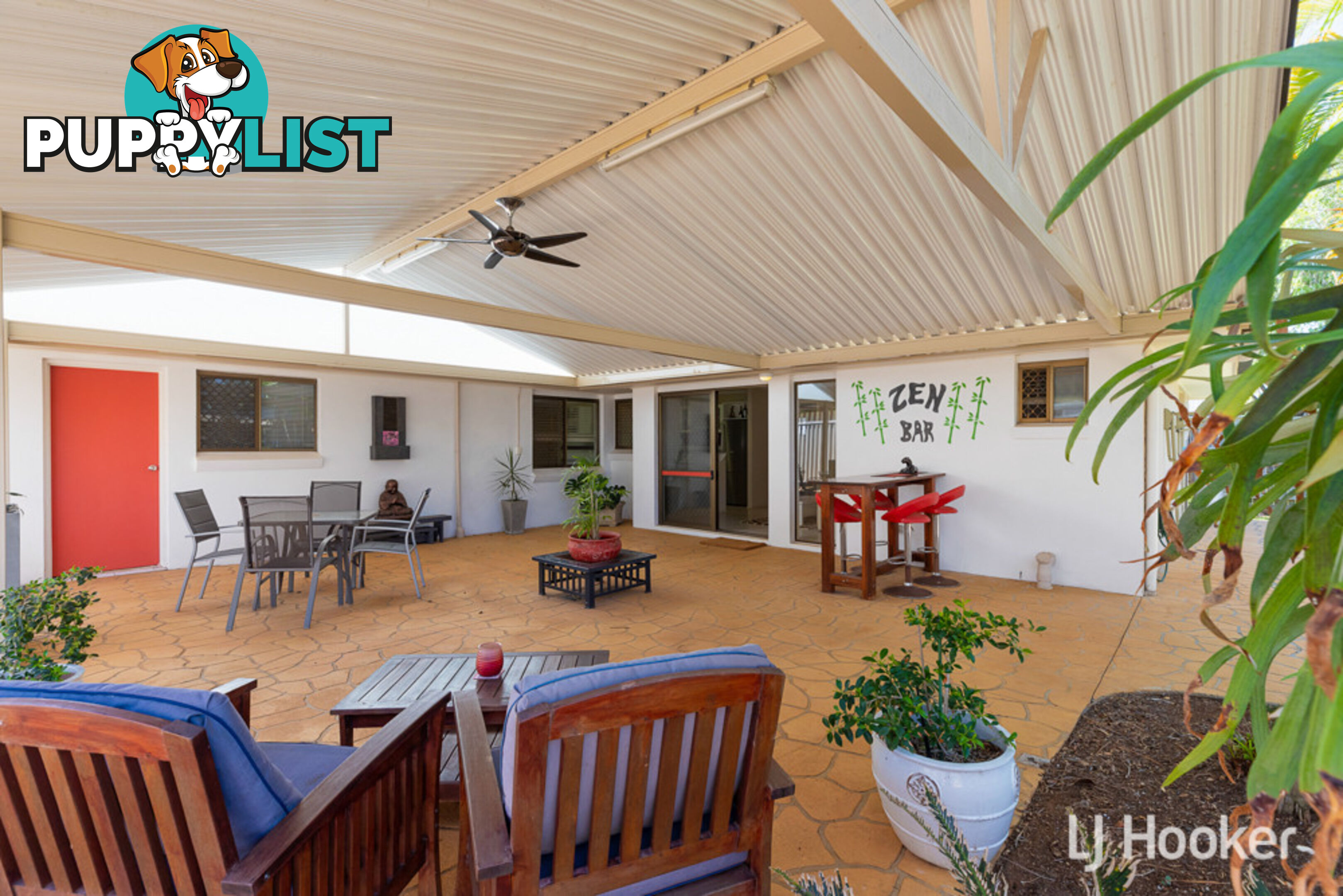 50 Main Street REDLAND BAY QLD 4165