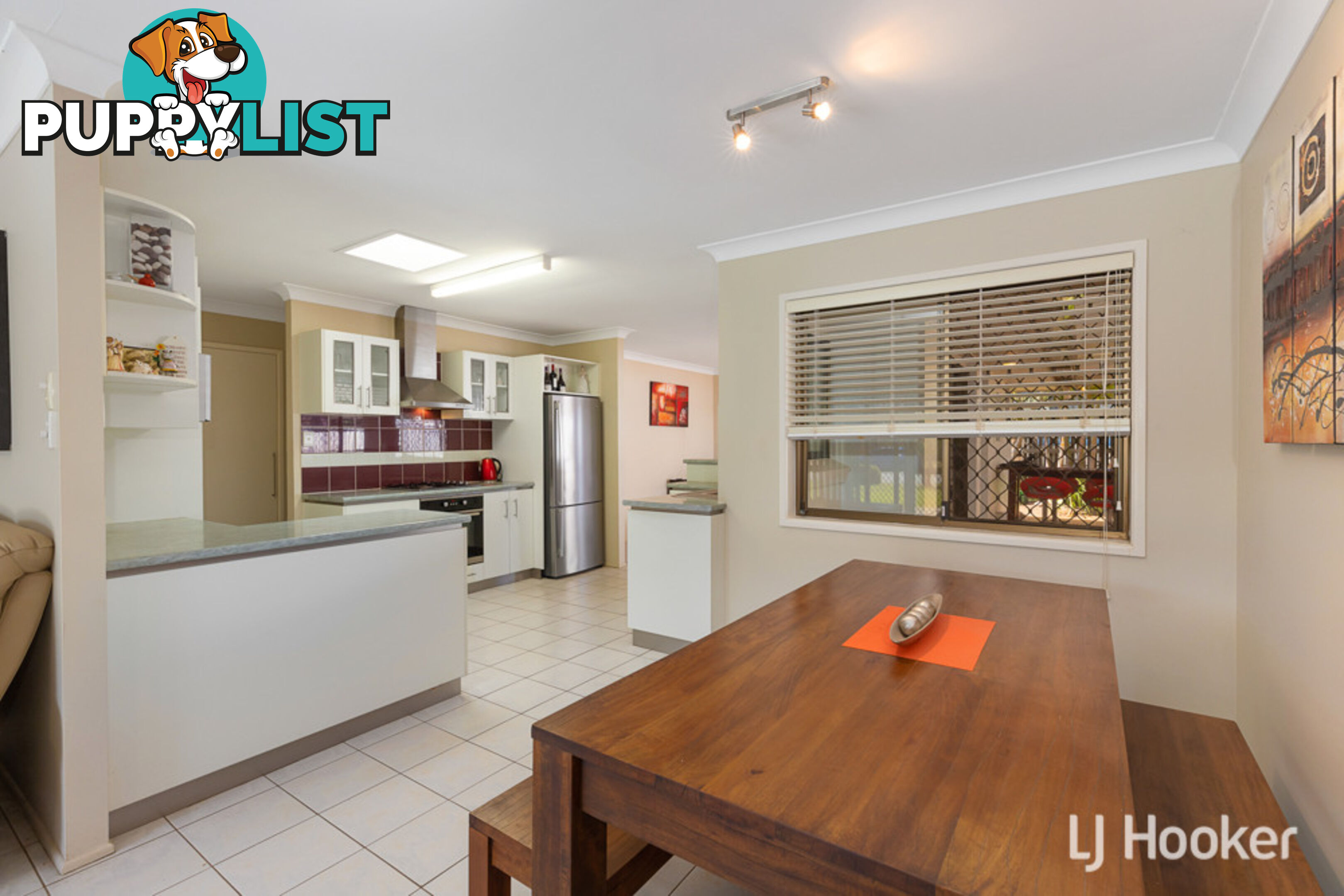 50 Main Street REDLAND BAY QLD 4165