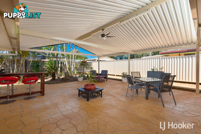 50 Main Street REDLAND BAY QLD 4165