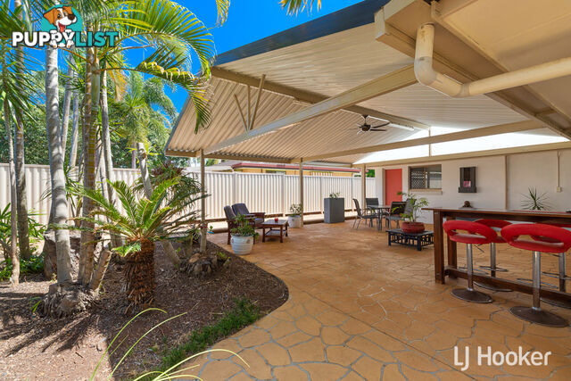 50 Main Street REDLAND BAY QLD 4165