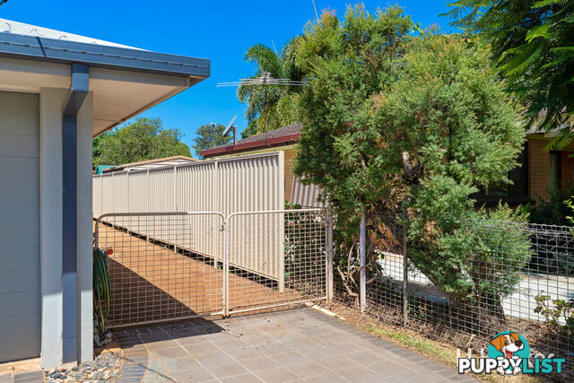 50 Main Street REDLAND BAY QLD 4165