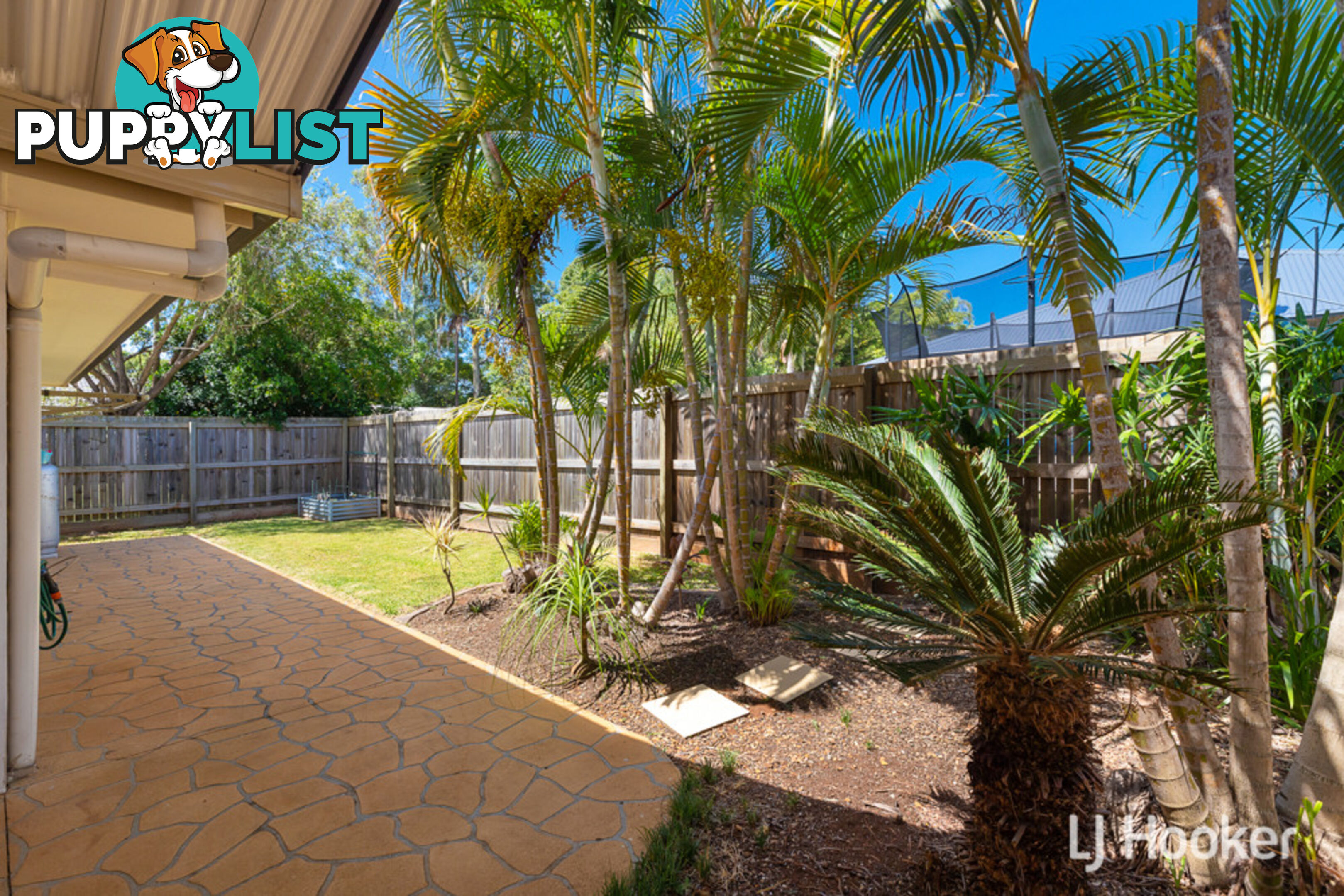 50 Main Street REDLAND BAY QLD 4165