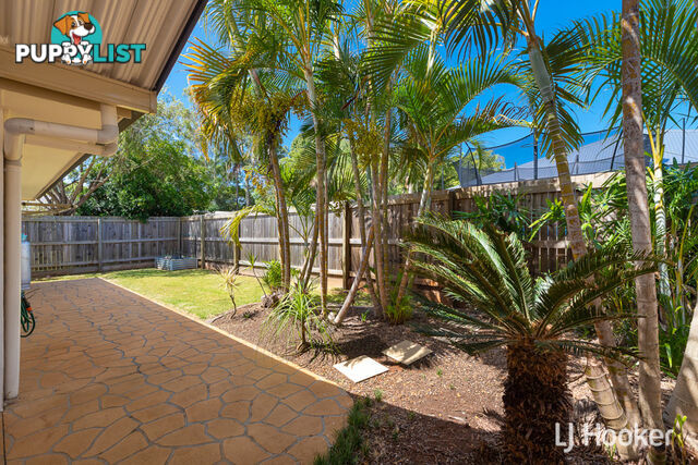 50 Main Street REDLAND BAY QLD 4165