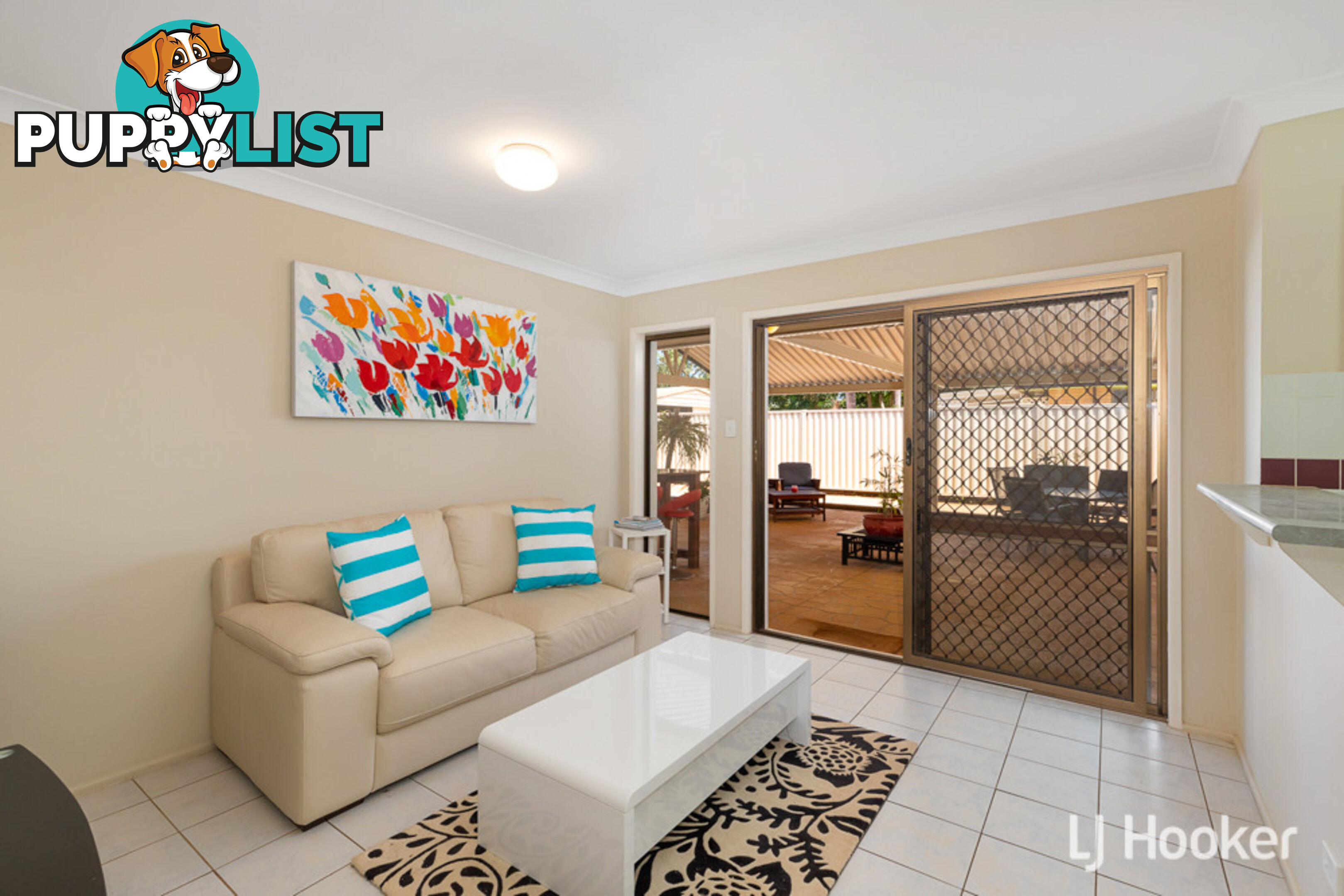 50 Main Street REDLAND BAY QLD 4165