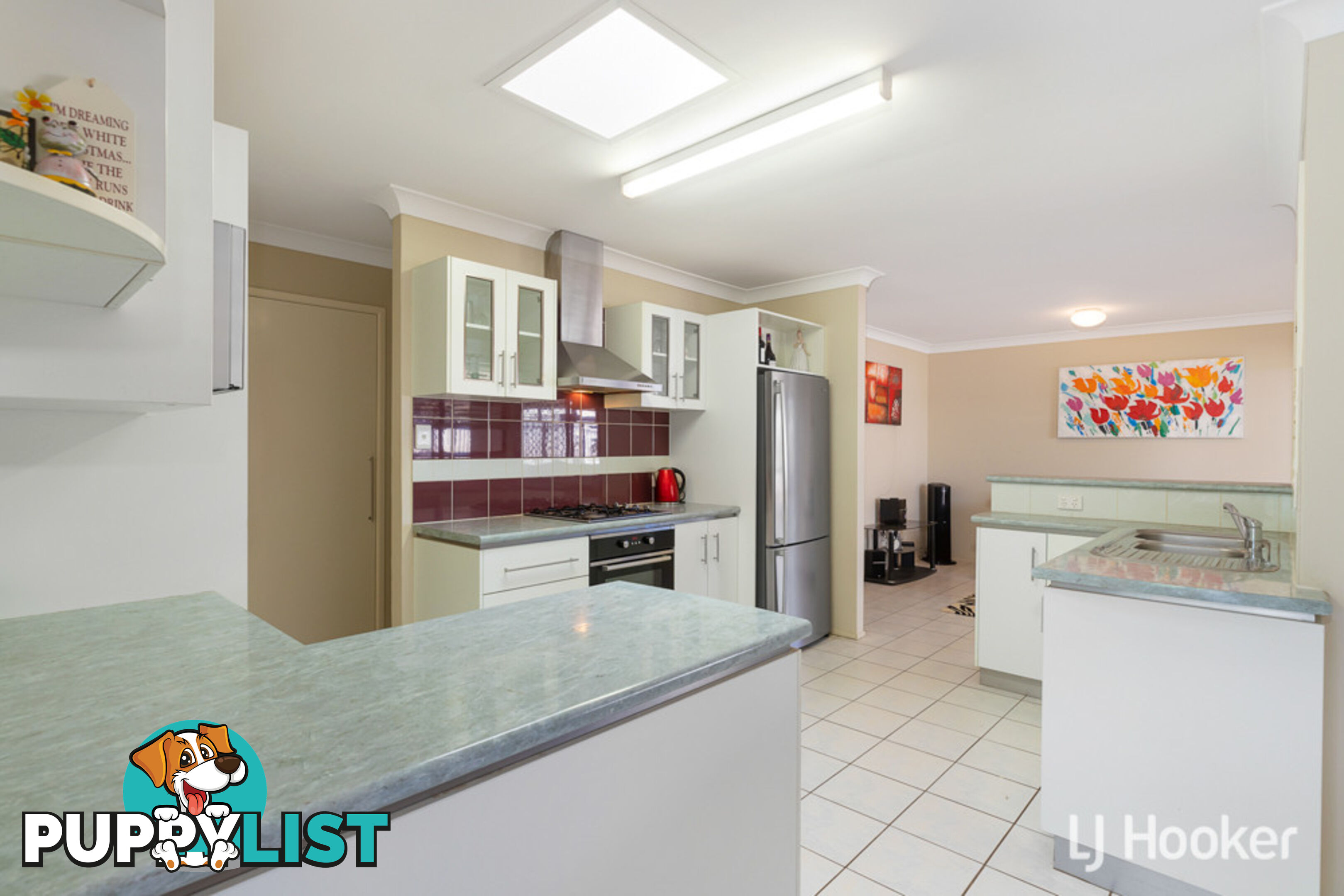 50 Main Street REDLAND BAY QLD 4165