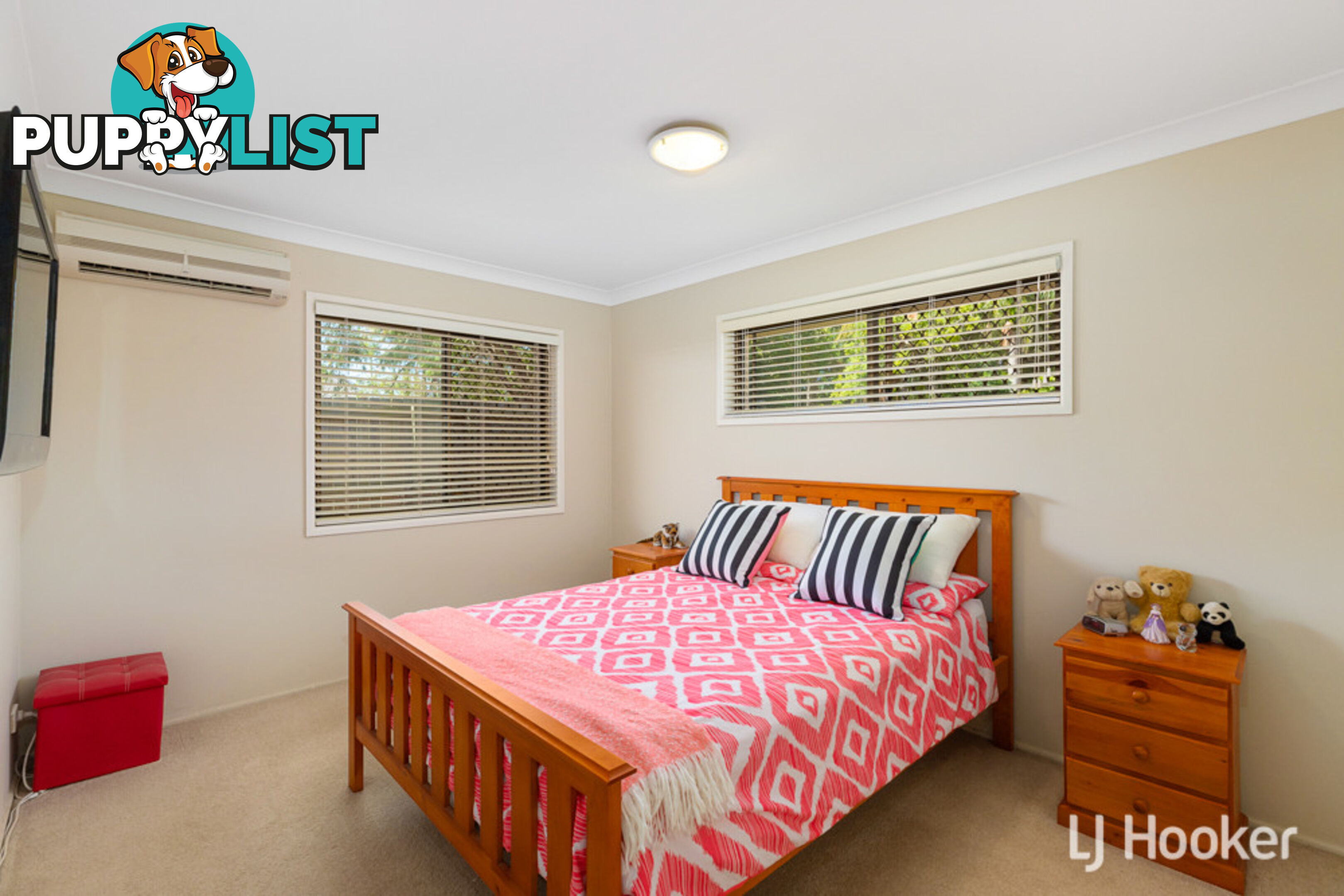 50 Main Street REDLAND BAY QLD 4165