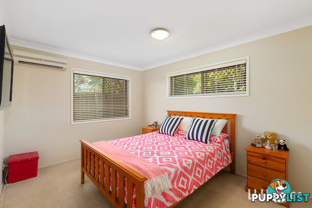 50 Main Street REDLAND BAY QLD 4165