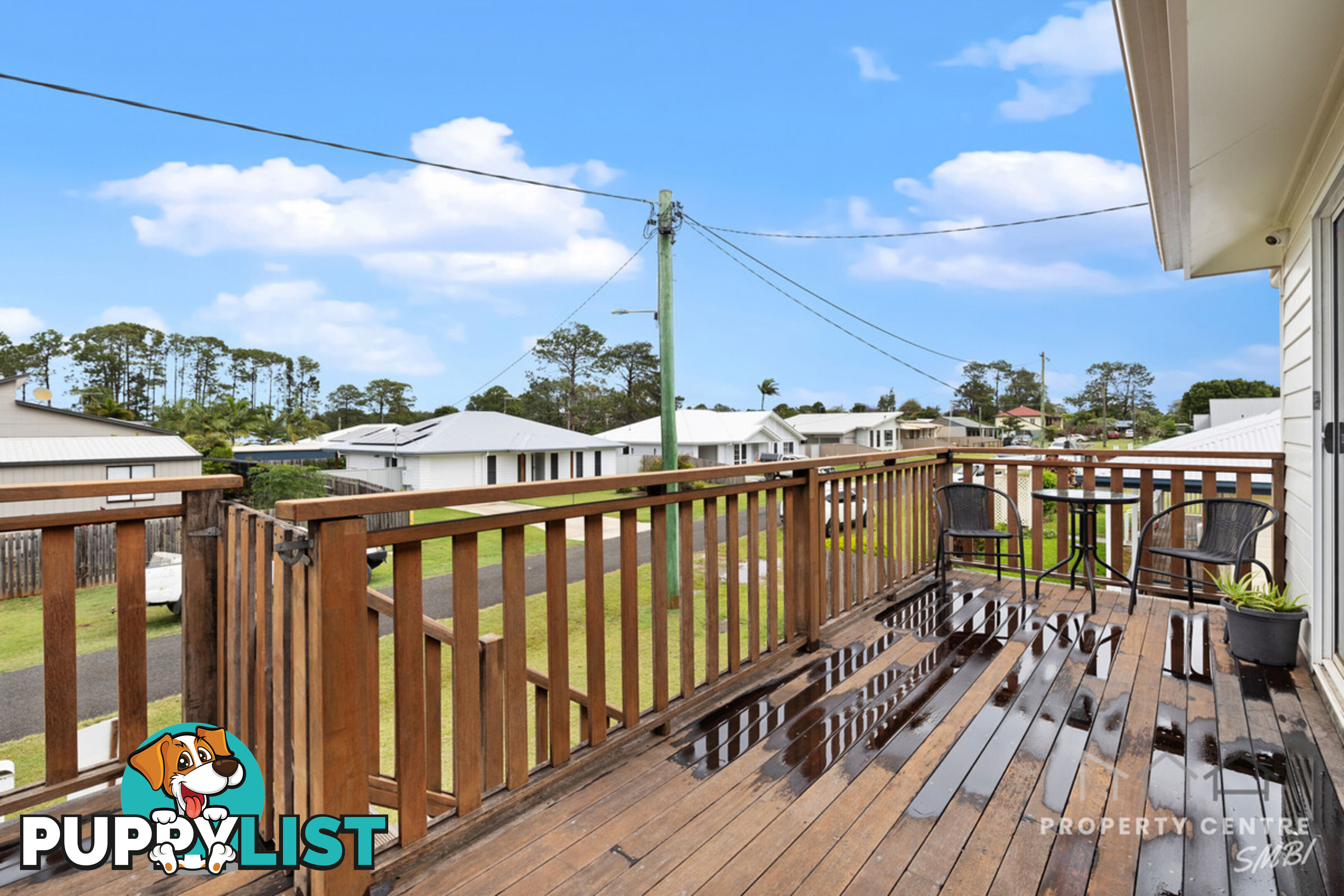 13 Grevillea Street RUSSELL ISLAND QLD 4184