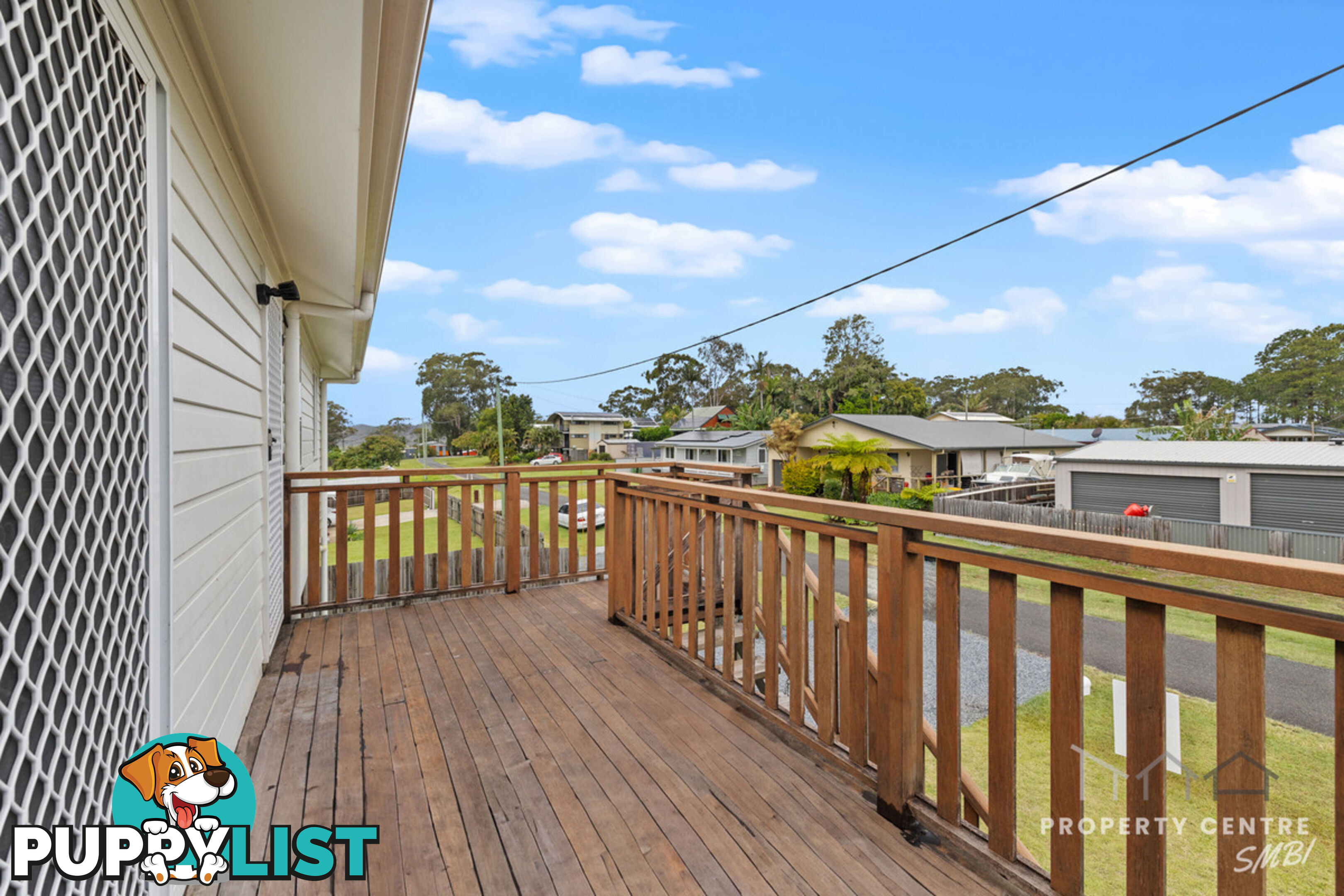 13 Grevillea Street RUSSELL ISLAND QLD 4184