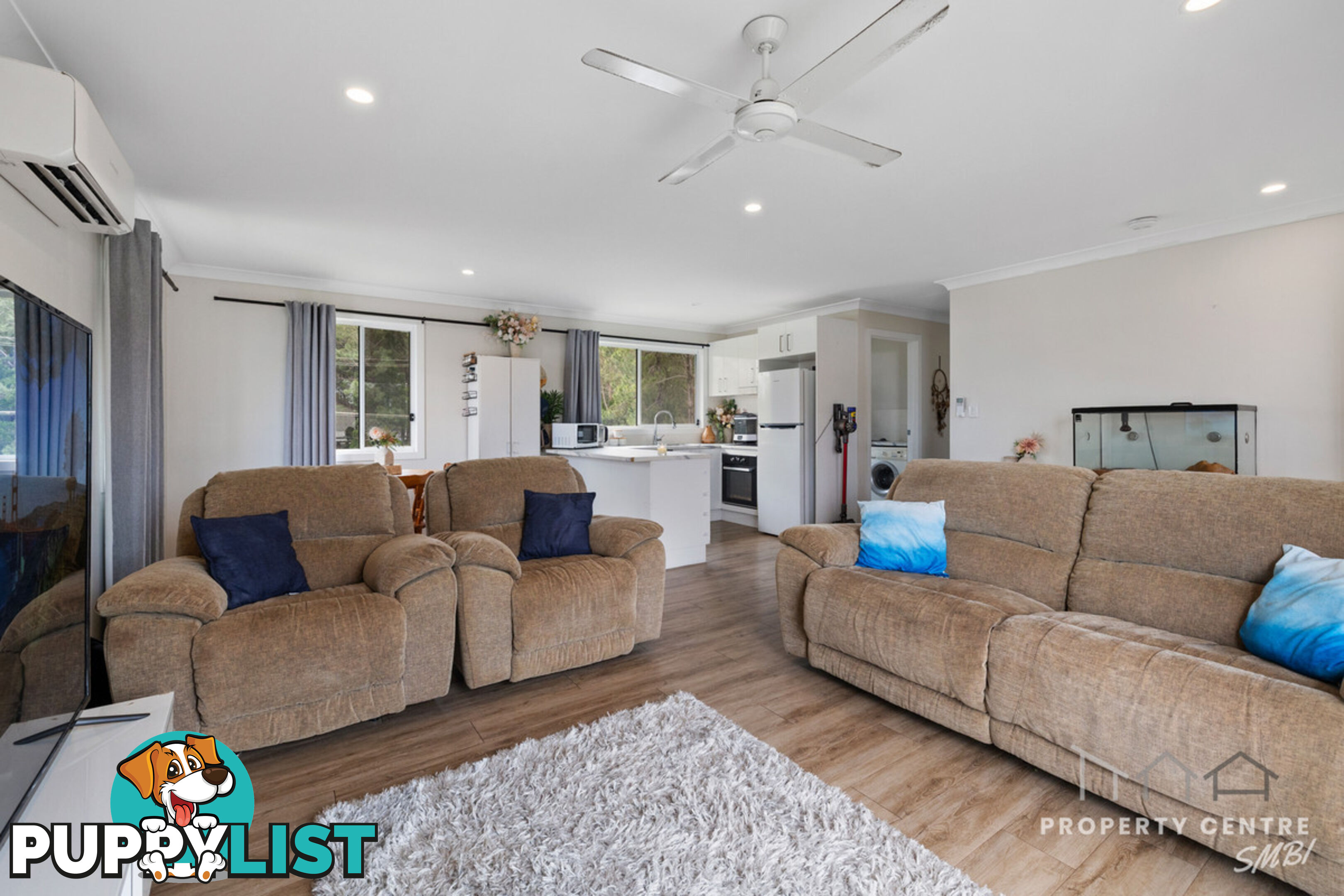 13 Grevillea Street RUSSELL ISLAND QLD 4184