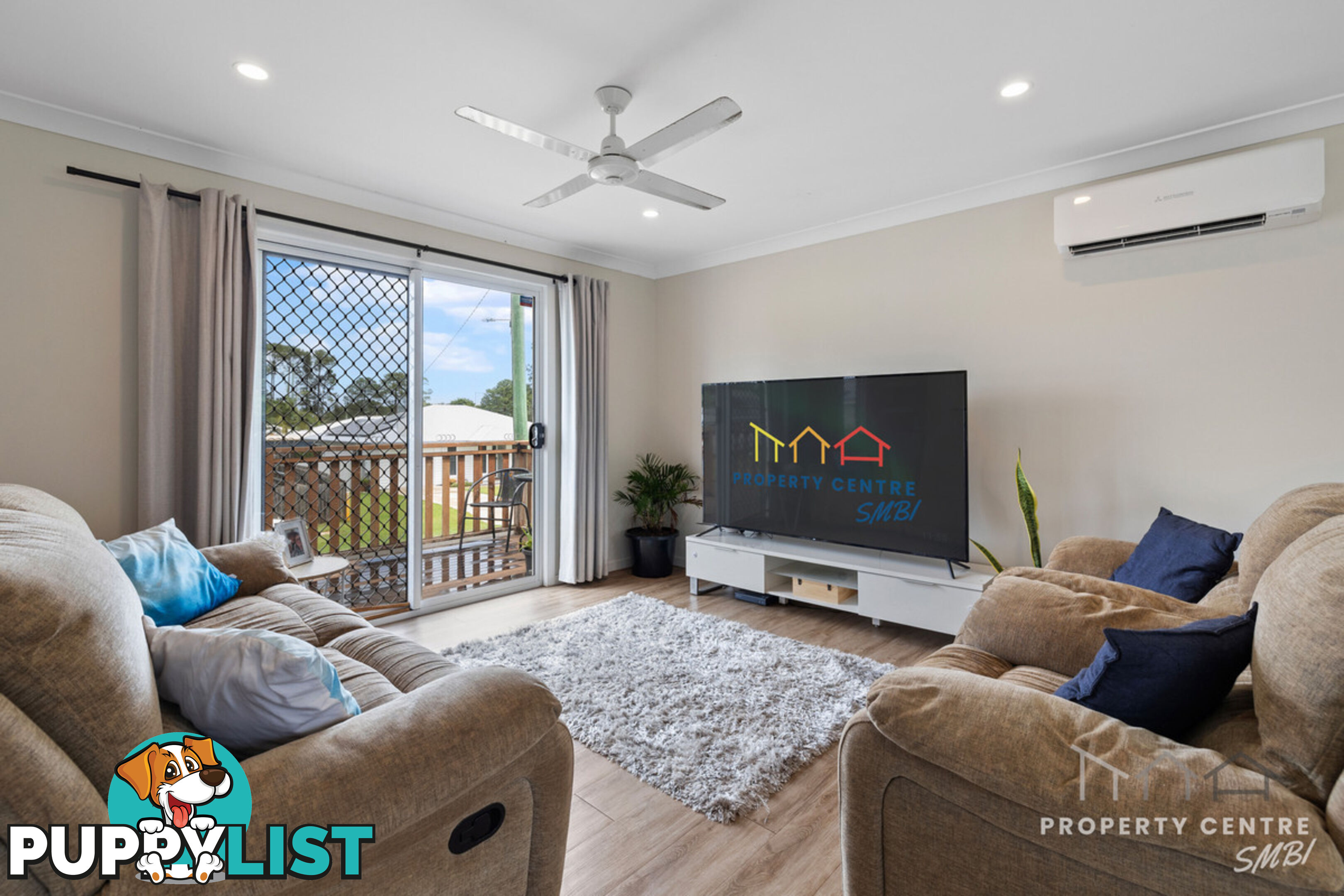 13 Grevillea Street RUSSELL ISLAND QLD 4184