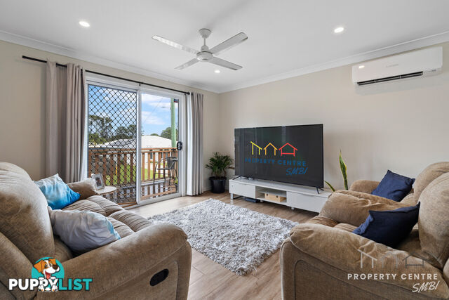 13 Grevillea Street RUSSELL ISLAND QLD 4184