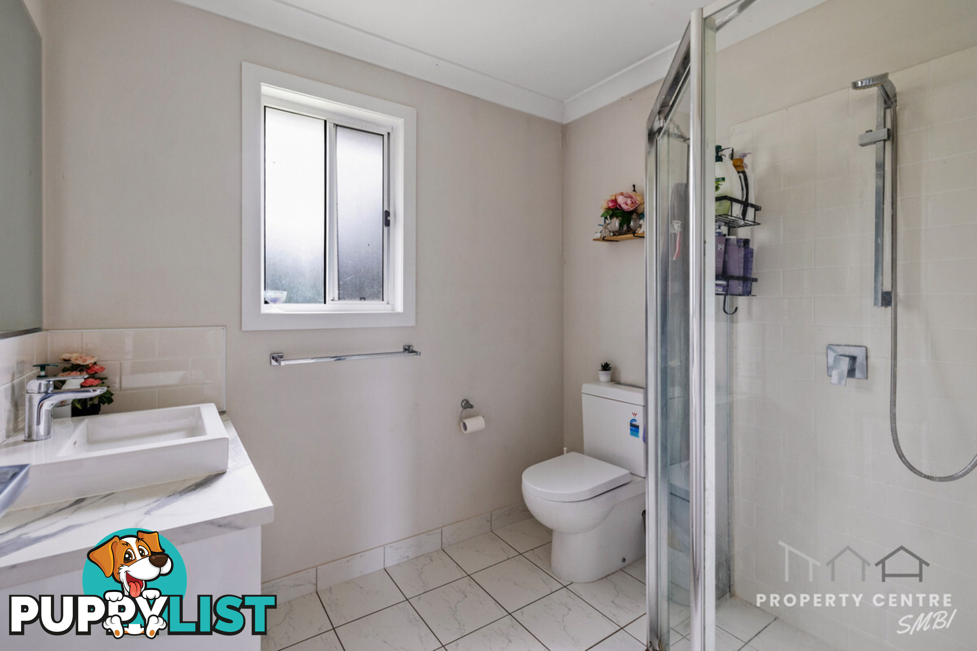 13 Grevillea Street RUSSELL ISLAND QLD 4184