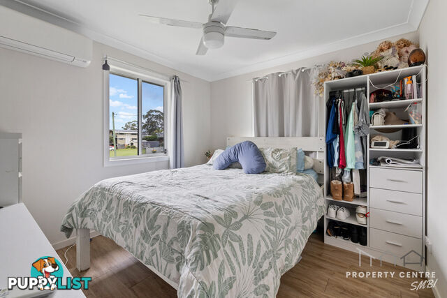 13 Grevillea Street RUSSELL ISLAND QLD 4184