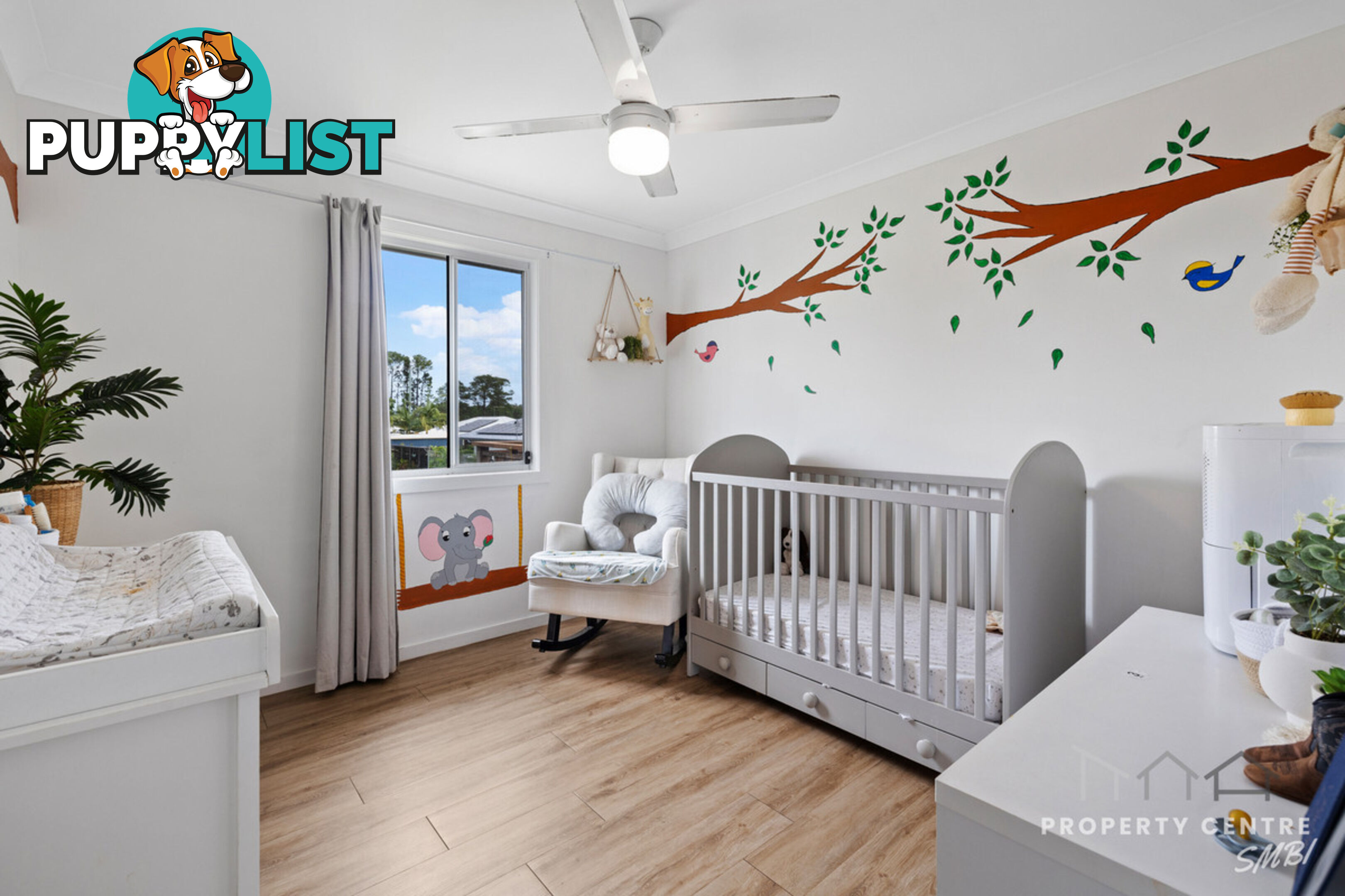 13 Grevillea Street RUSSELL ISLAND QLD 4184