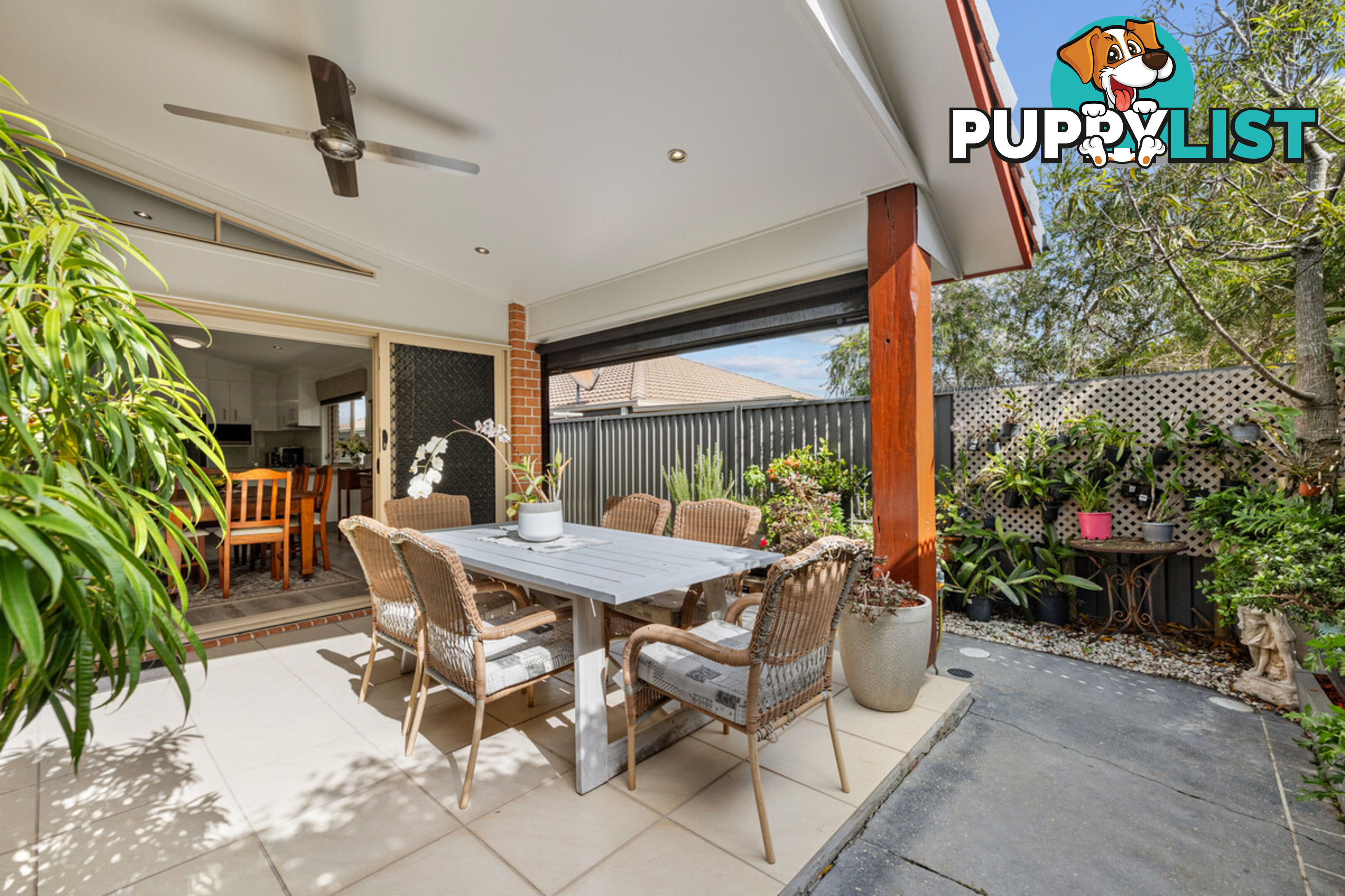 1 Jasmine Street WAKERLEY QLD 4154