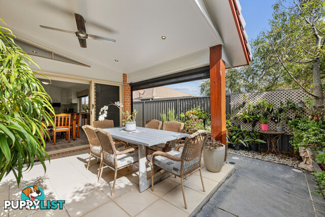 1 Jasmine Street WAKERLEY QLD 4154