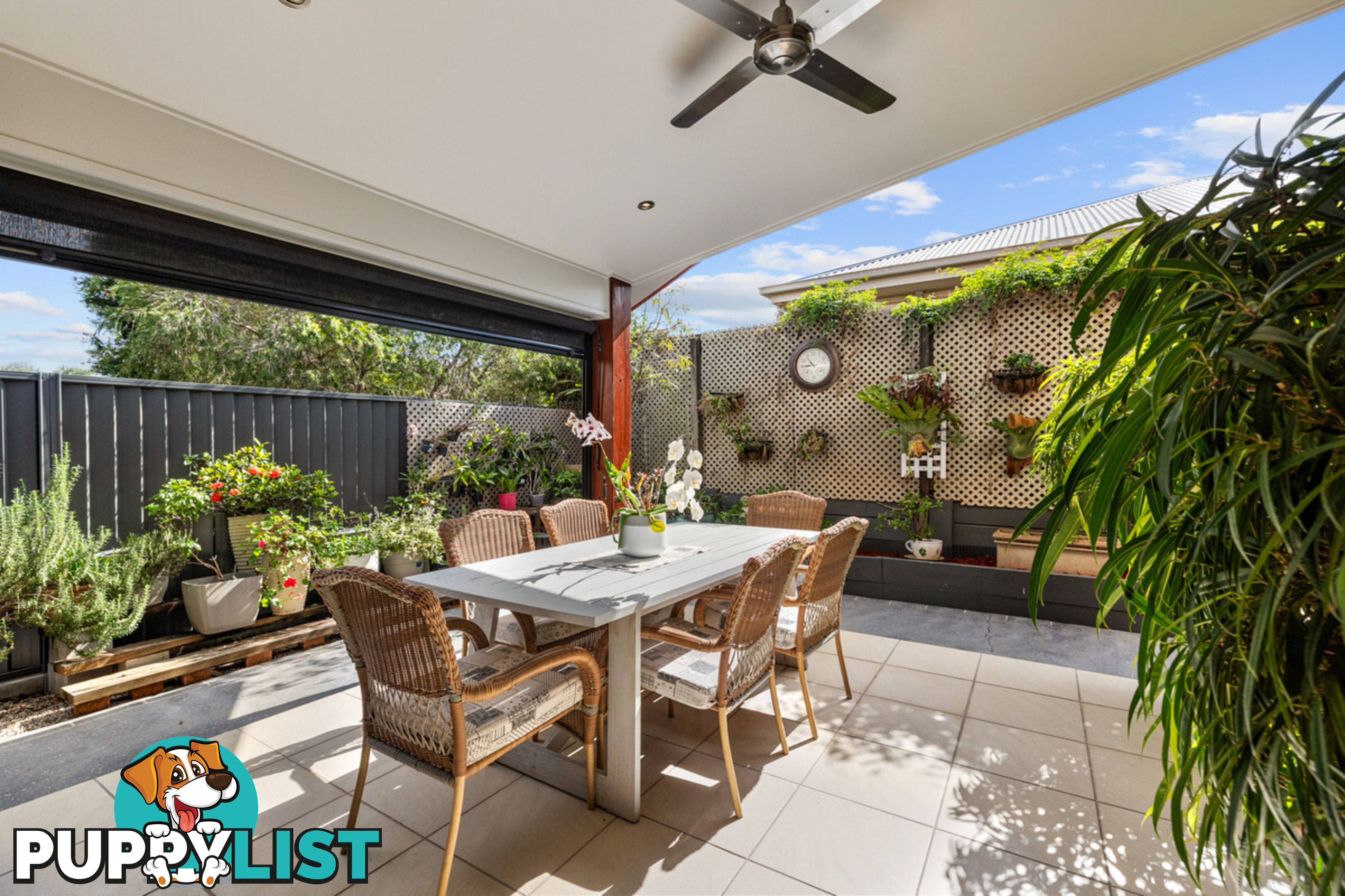 1 Jasmine Street WAKERLEY QLD 4154