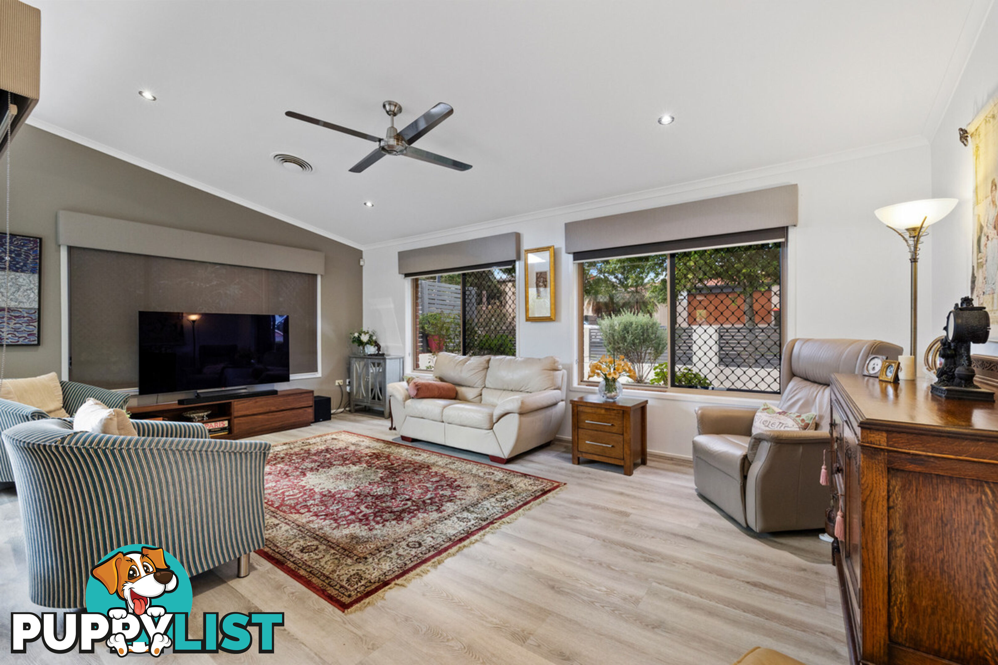 1 Jasmine Street WAKERLEY QLD 4154
