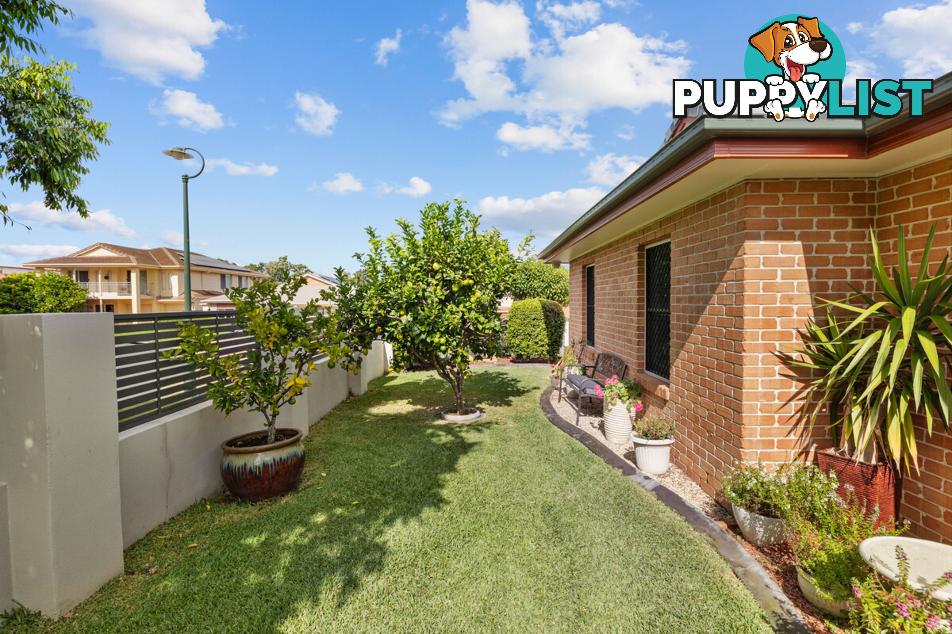 1 Jasmine Street WAKERLEY QLD 4154