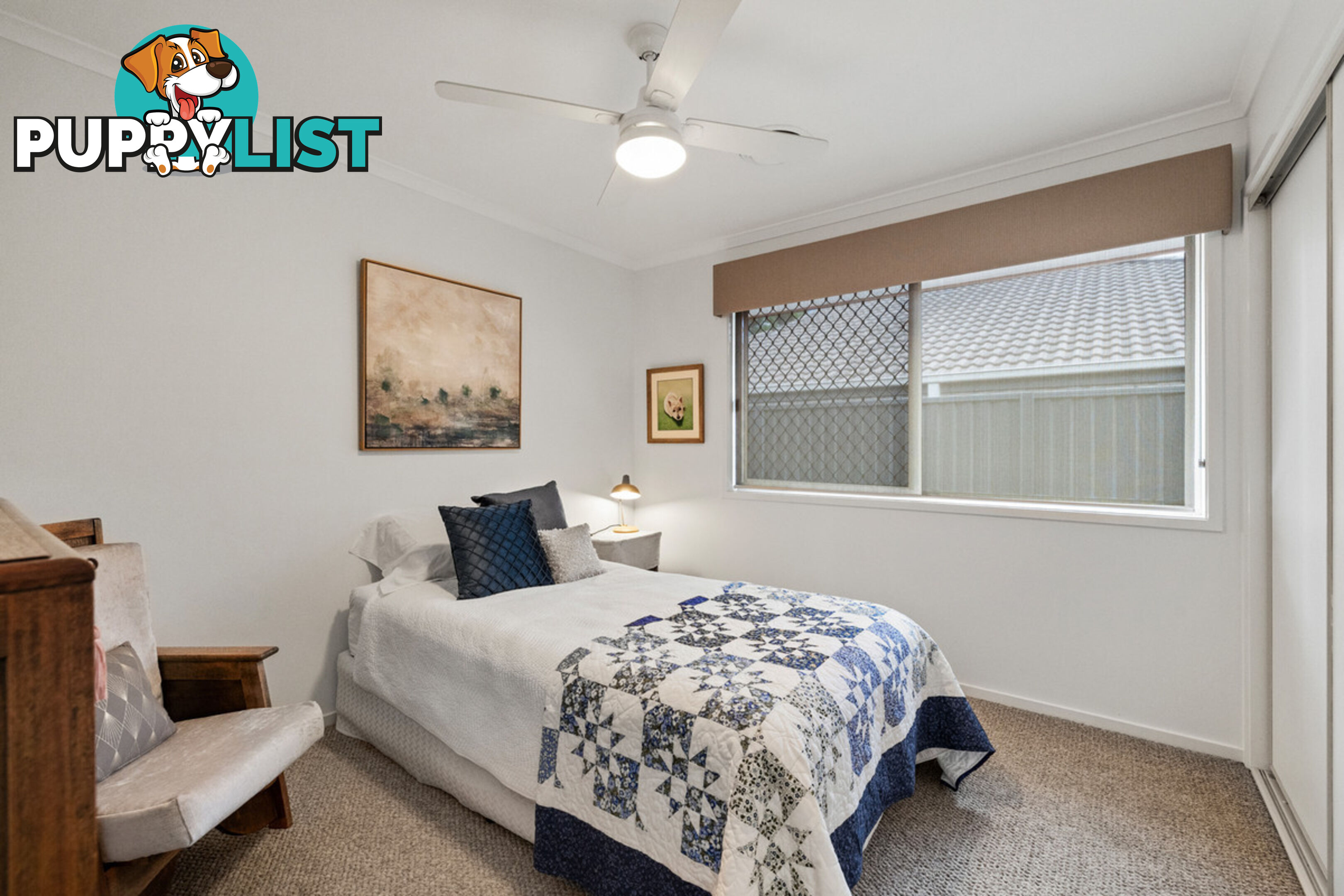1 Jasmine Street WAKERLEY QLD 4154