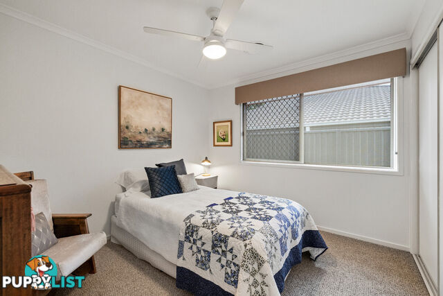 1 Jasmine Street WAKERLEY QLD 4154