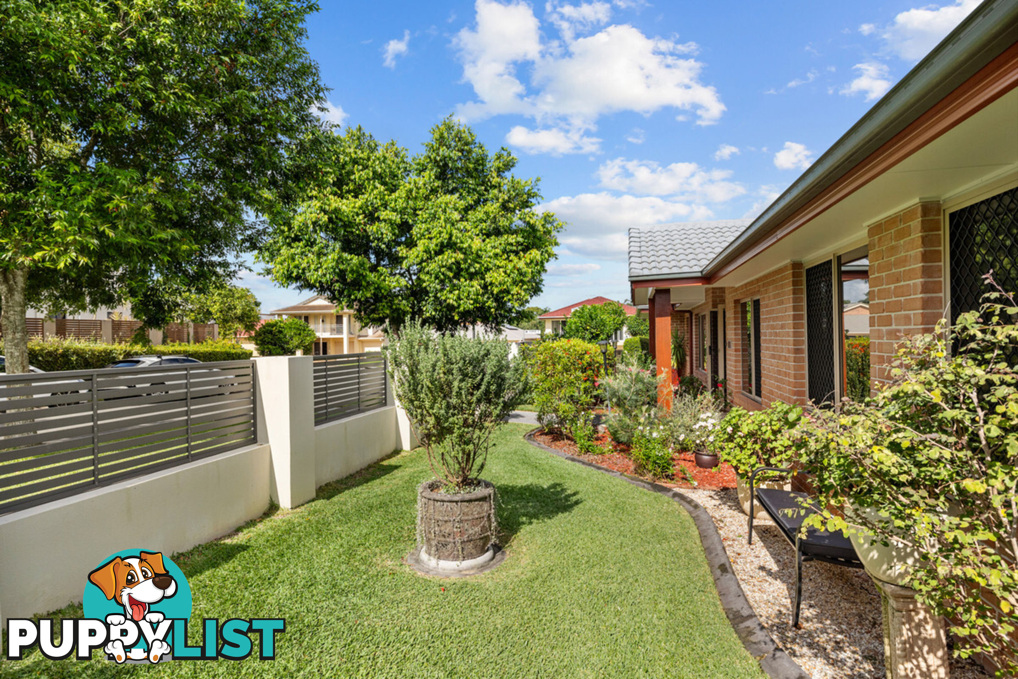 1 Jasmine Street WAKERLEY QLD 4154