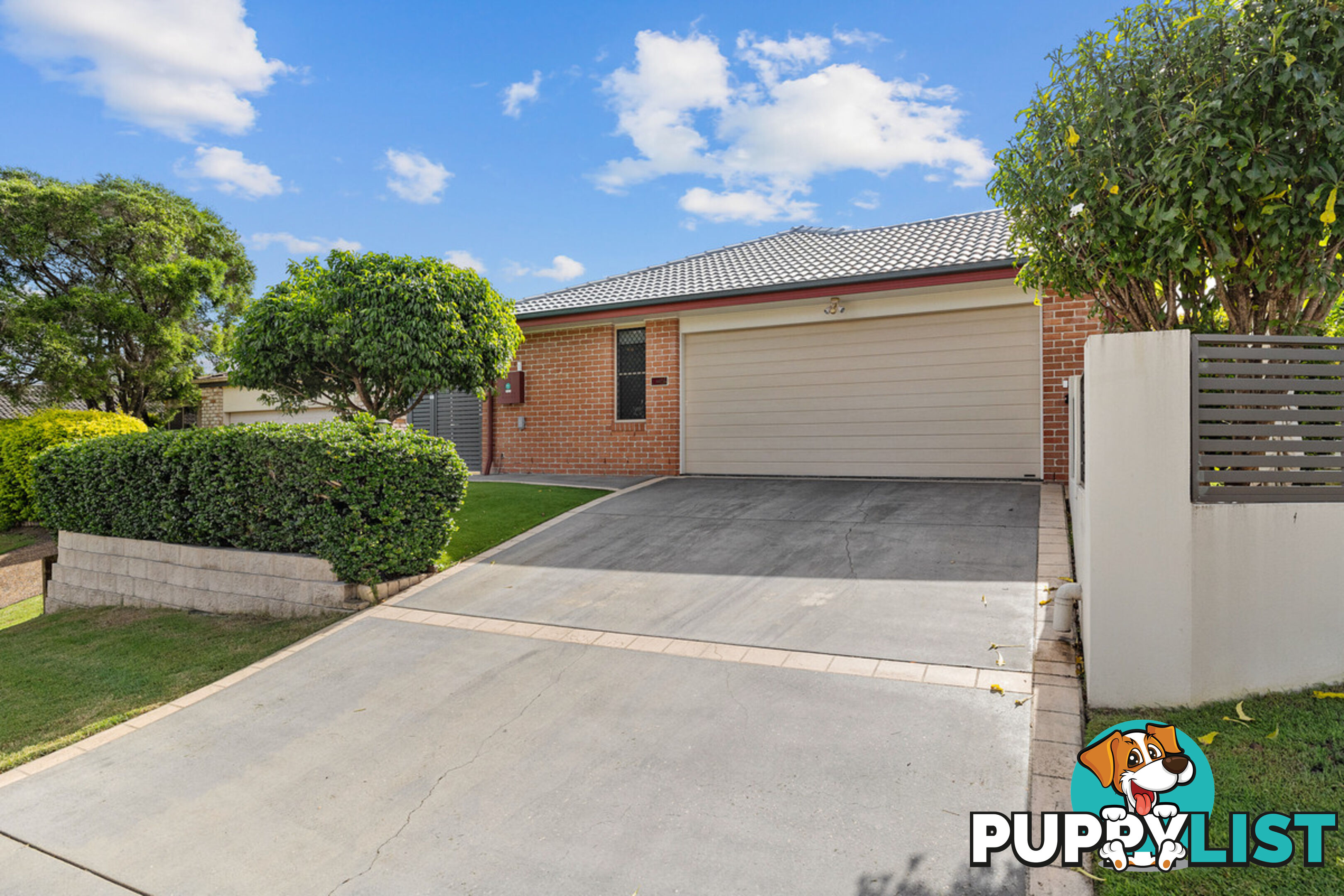 1 Jasmine Street WAKERLEY QLD 4154