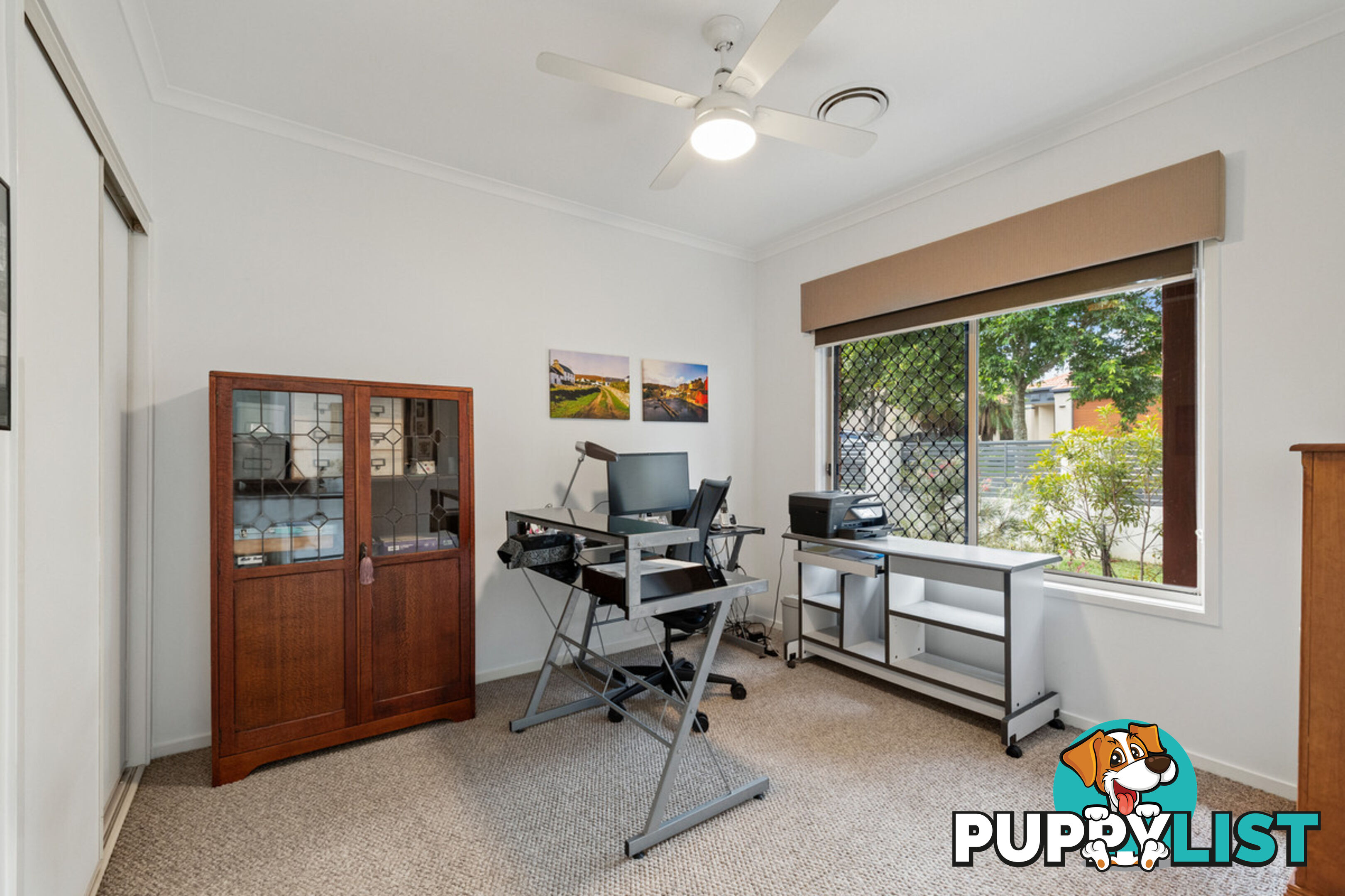 1 Jasmine Street WAKERLEY QLD 4154