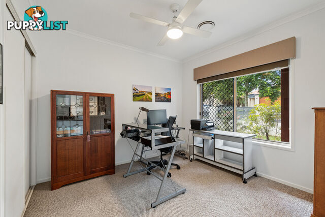 1 Jasmine Street WAKERLEY QLD 4154