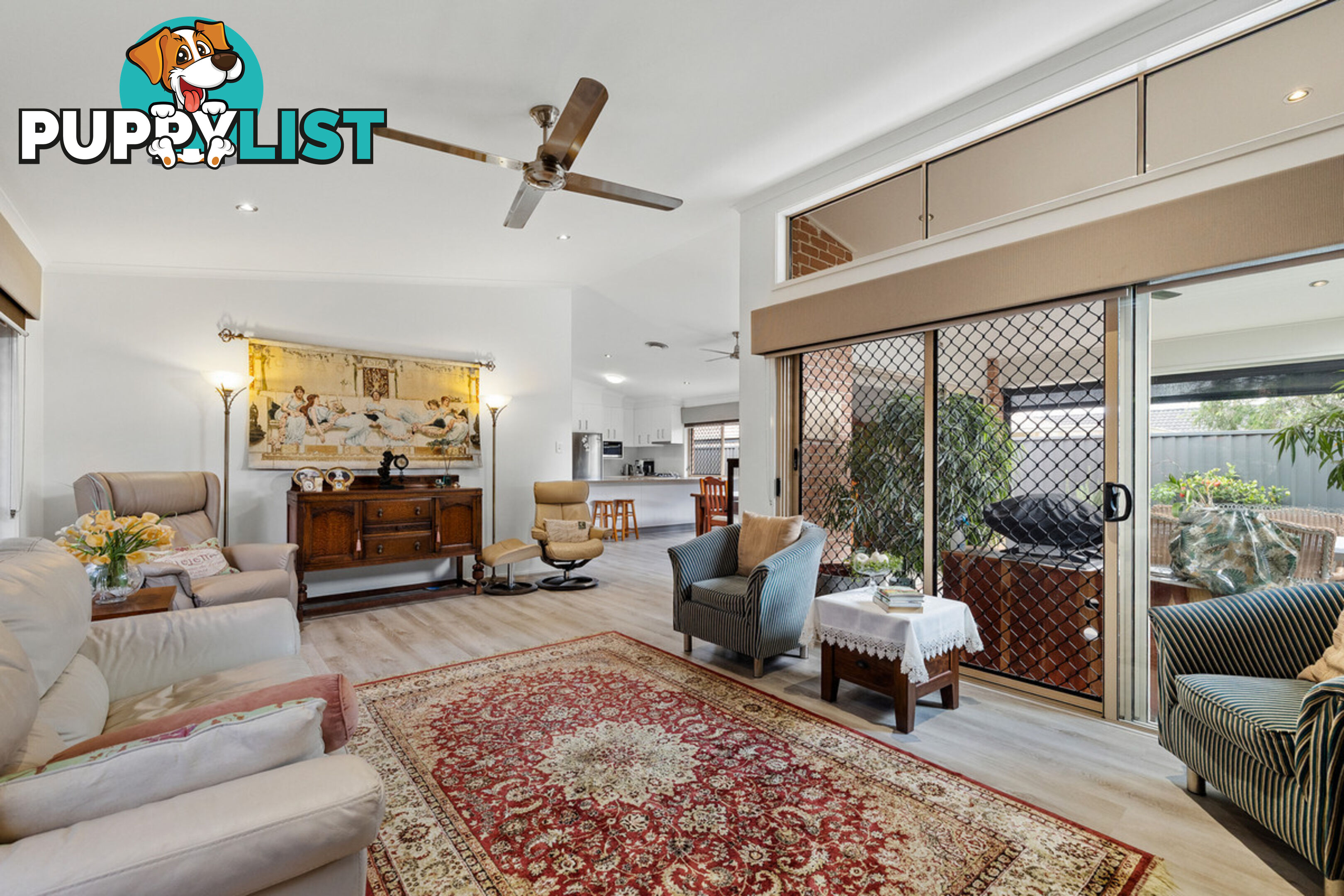 1 Jasmine Street WAKERLEY QLD 4154
