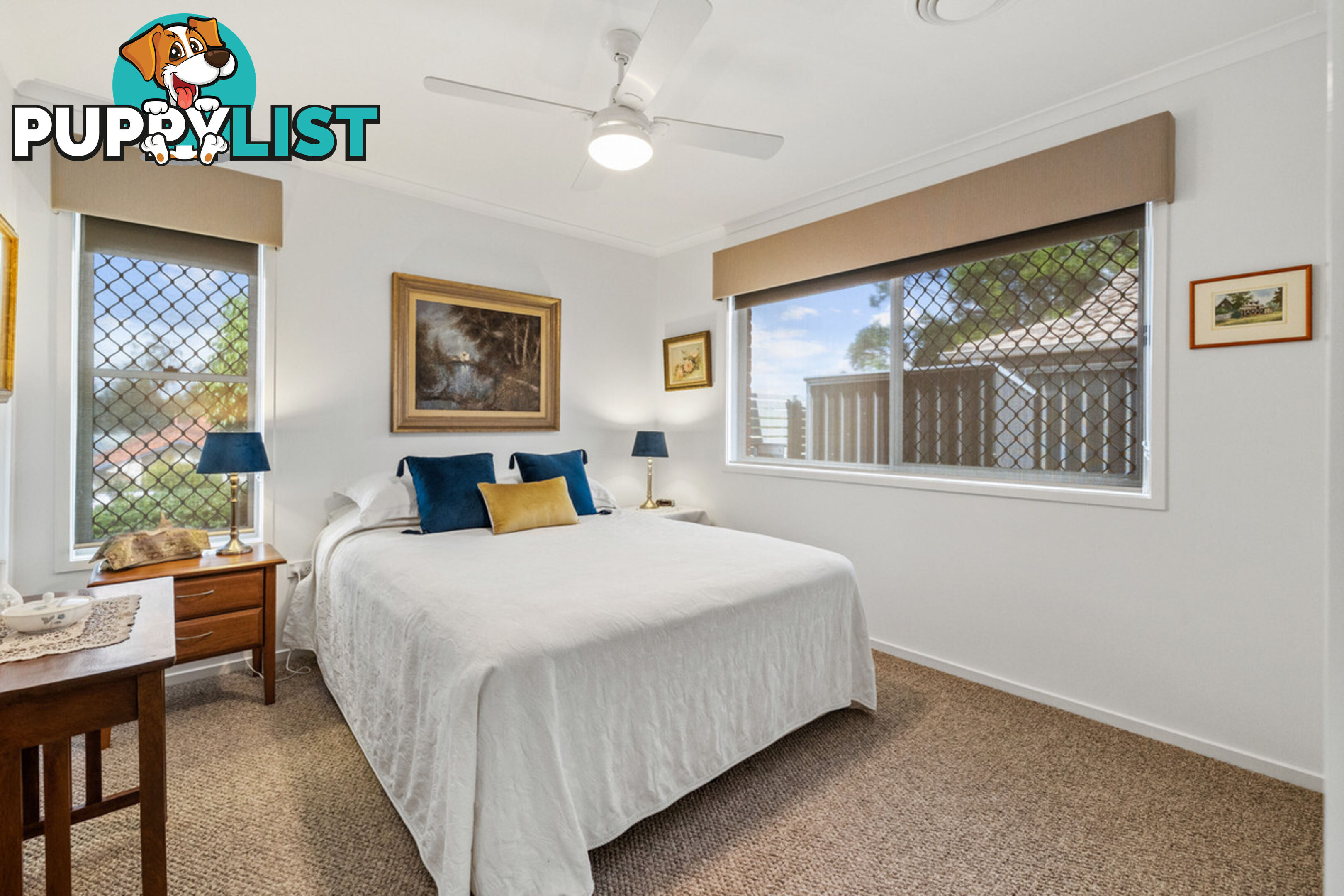 1 Jasmine Street WAKERLEY QLD 4154
