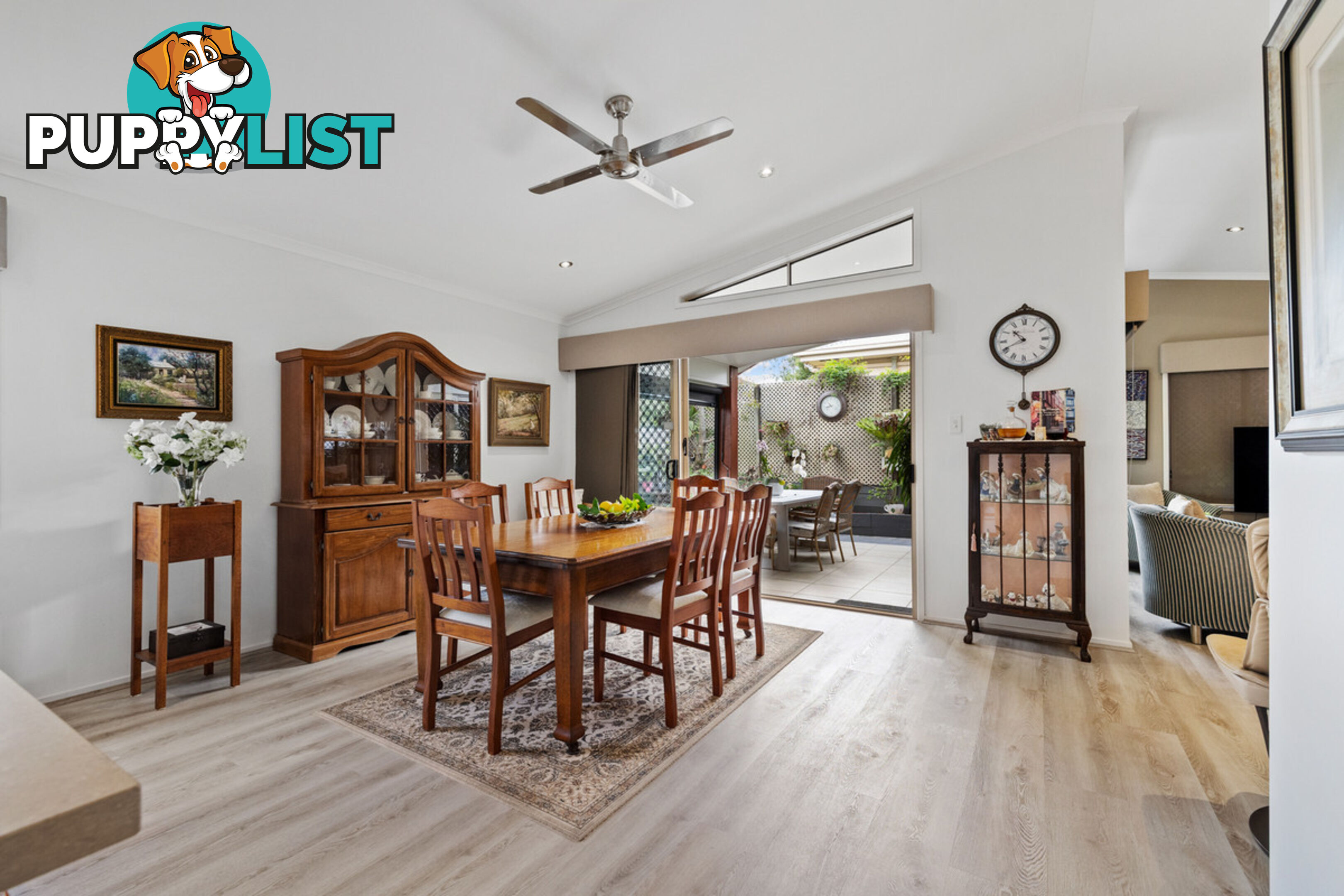 1 Jasmine Street WAKERLEY QLD 4154