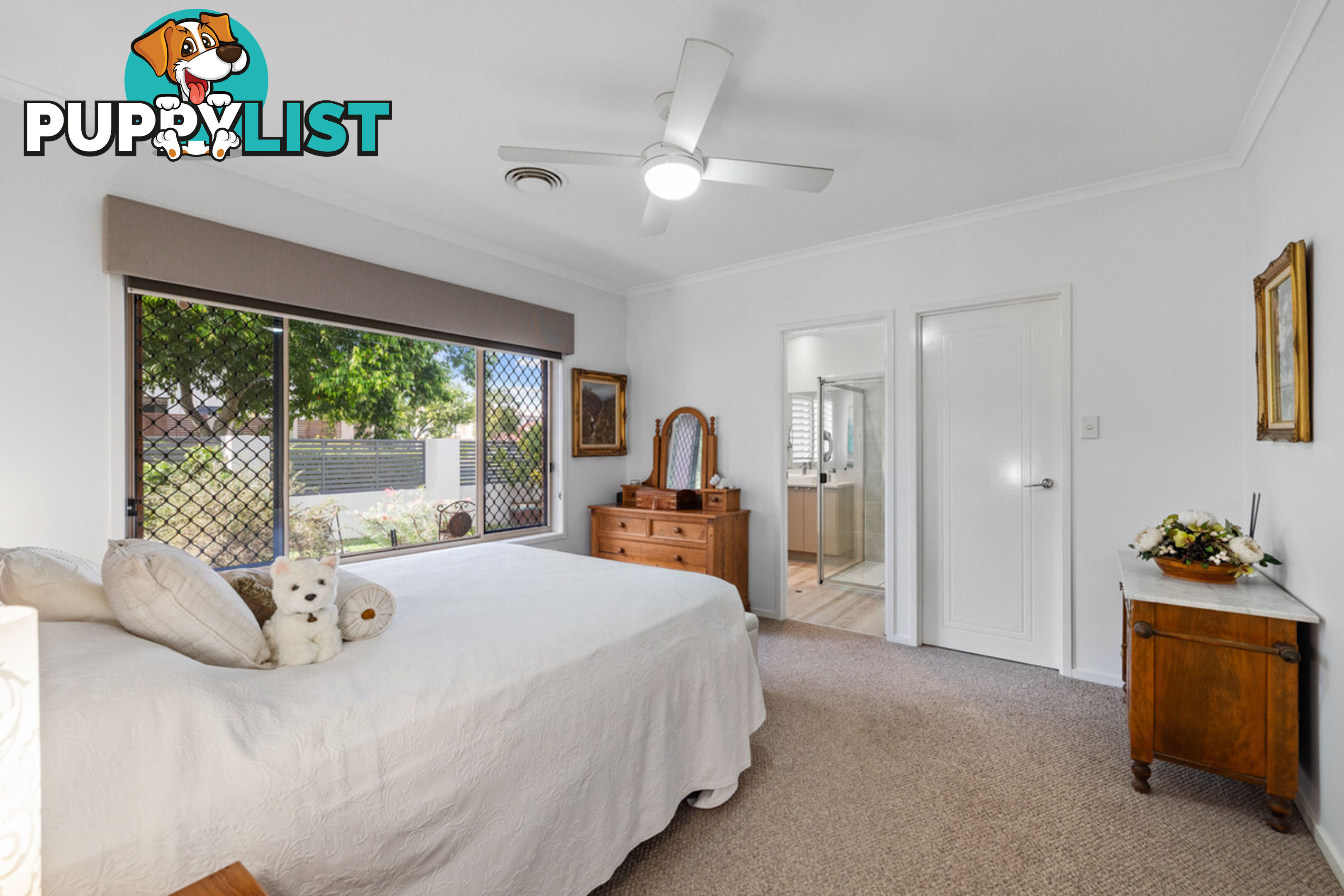 1 Jasmine Street WAKERLEY QLD 4154