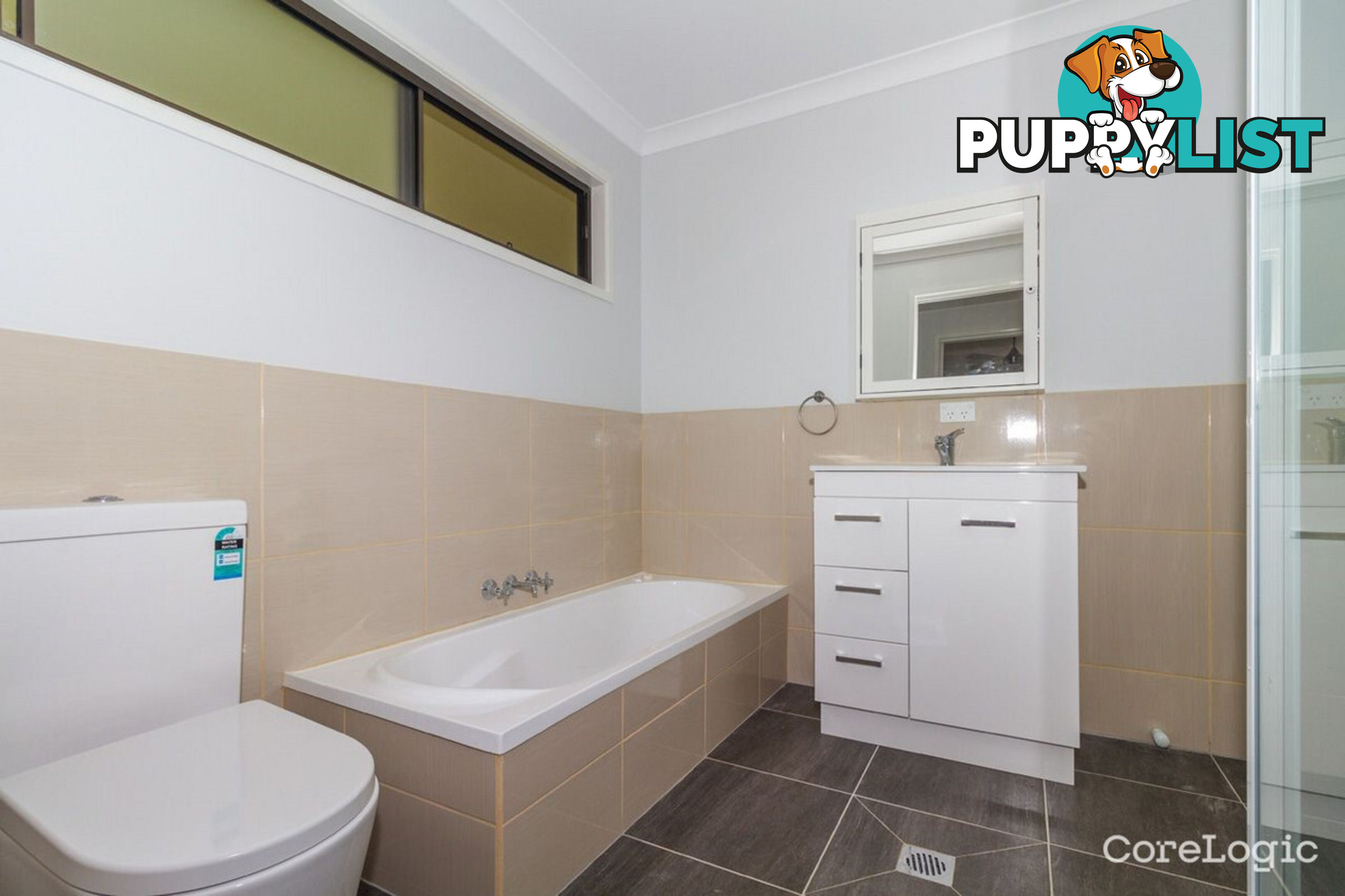 26 Crest Haven LAMB ISLAND QLD 4184