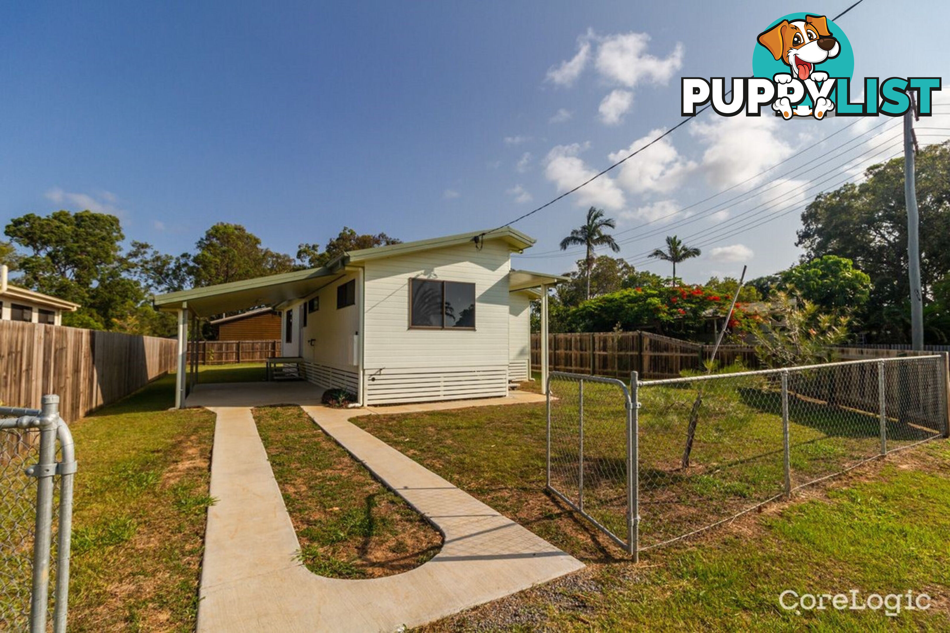 26 Crest Haven LAMB ISLAND QLD 4184