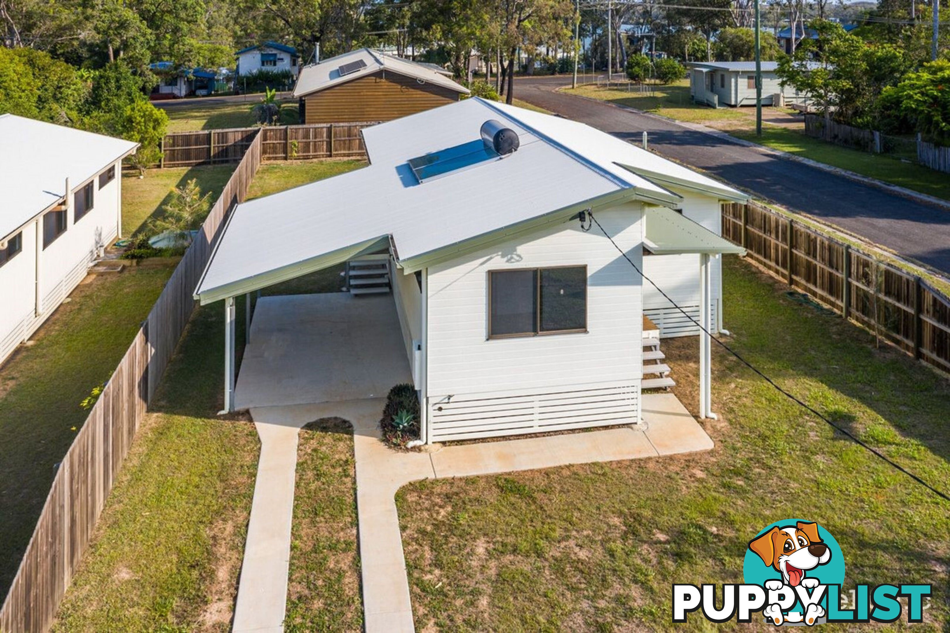 26 Crest Haven LAMB ISLAND QLD 4184