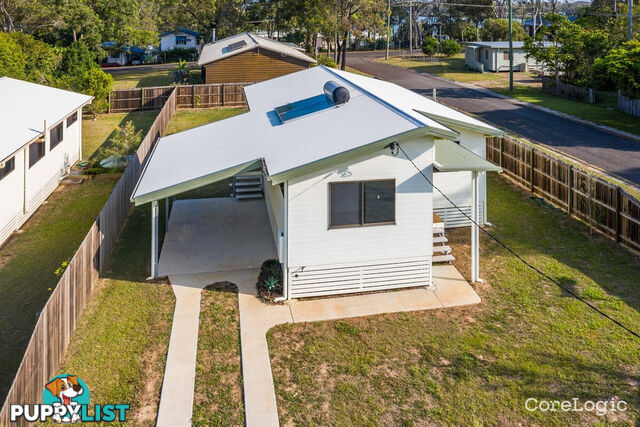 26 Crest Haven LAMB ISLAND QLD 4184